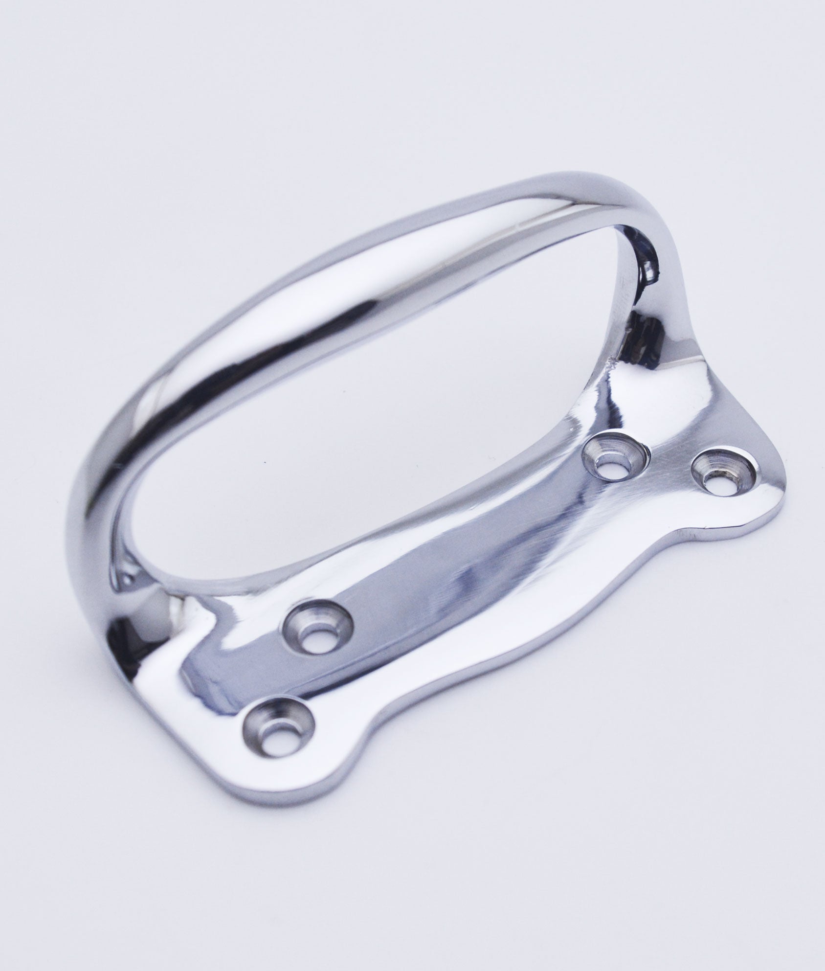 Wiseton Sash Lifting Handle