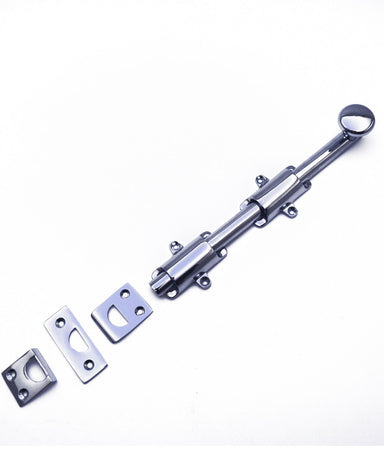 Carnworth Surface Door Bolt