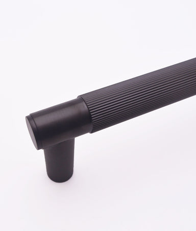 Denham Linear Appliance Pull Handle