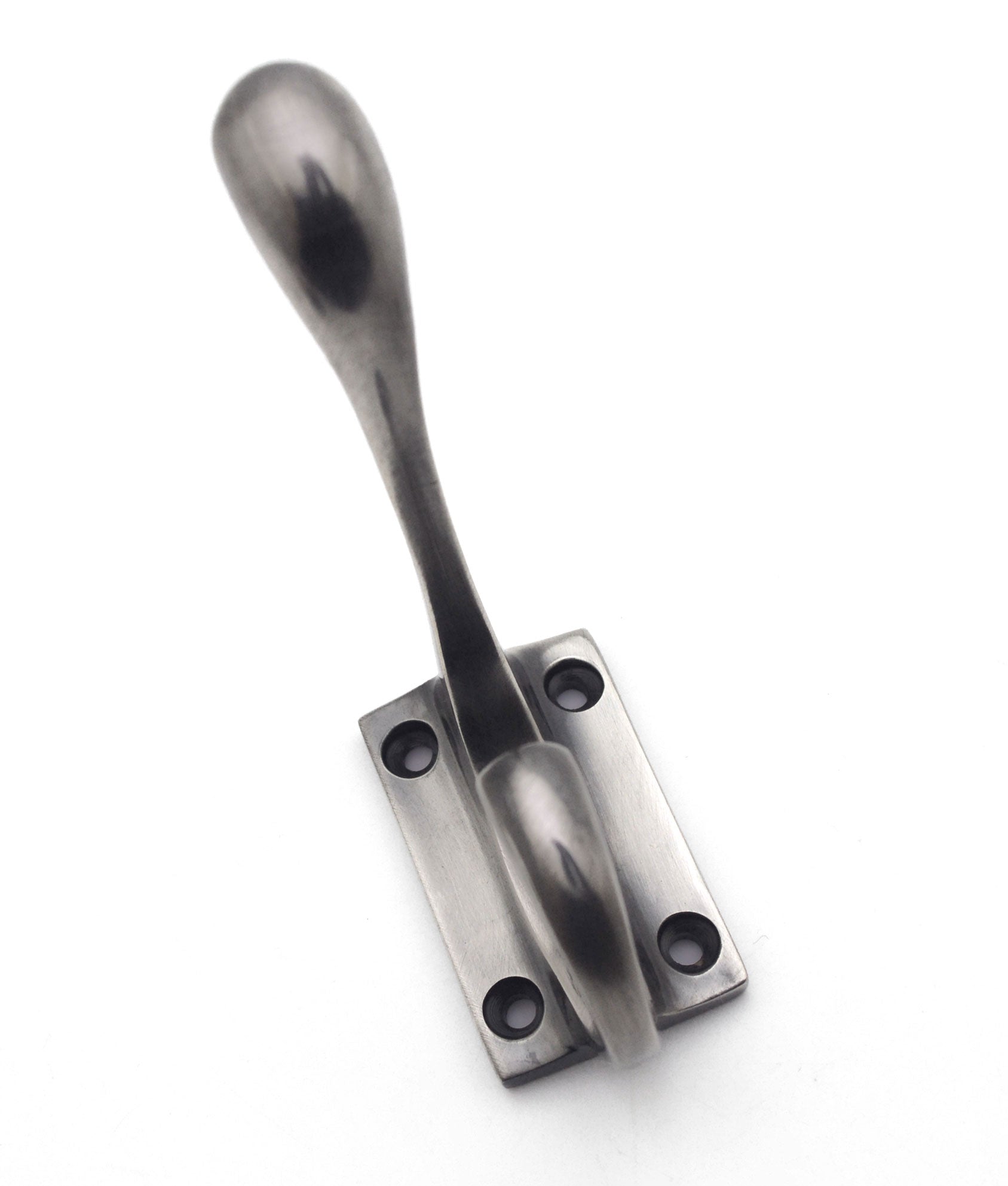 Classic Hat & Coat Hook