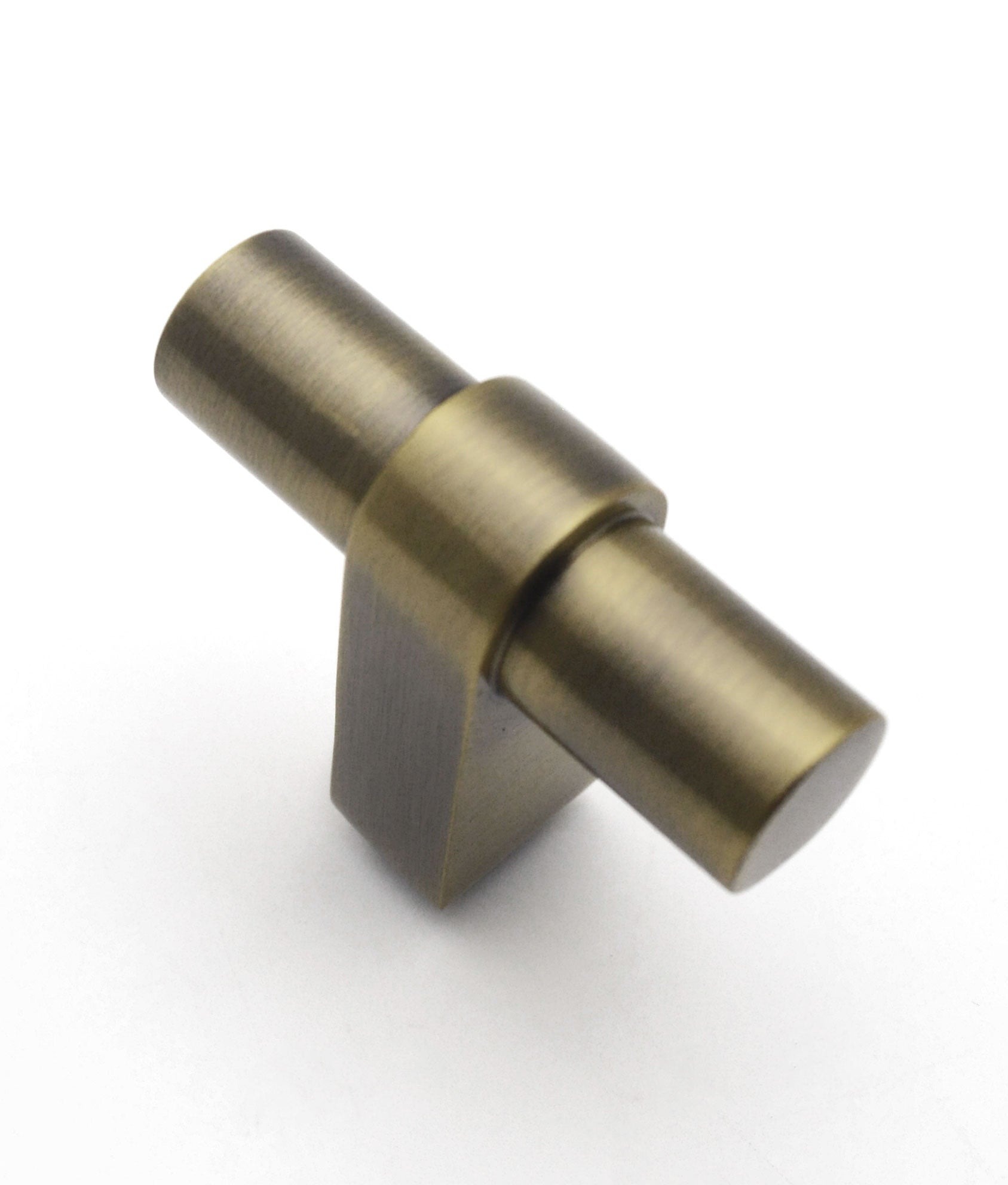 Cadiz Kelling T-Bar Cabinet Handle