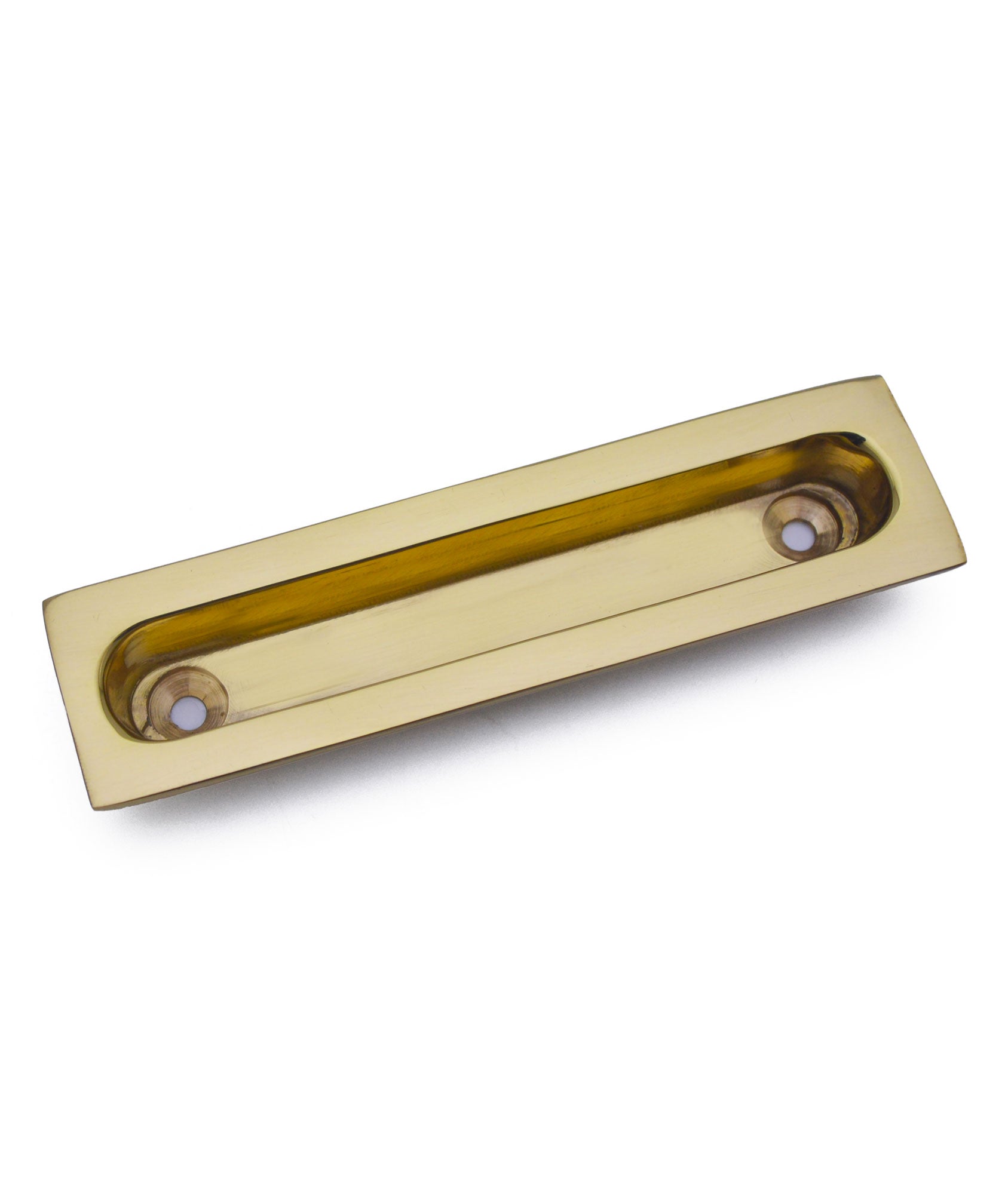 Flush Sash Window Lift