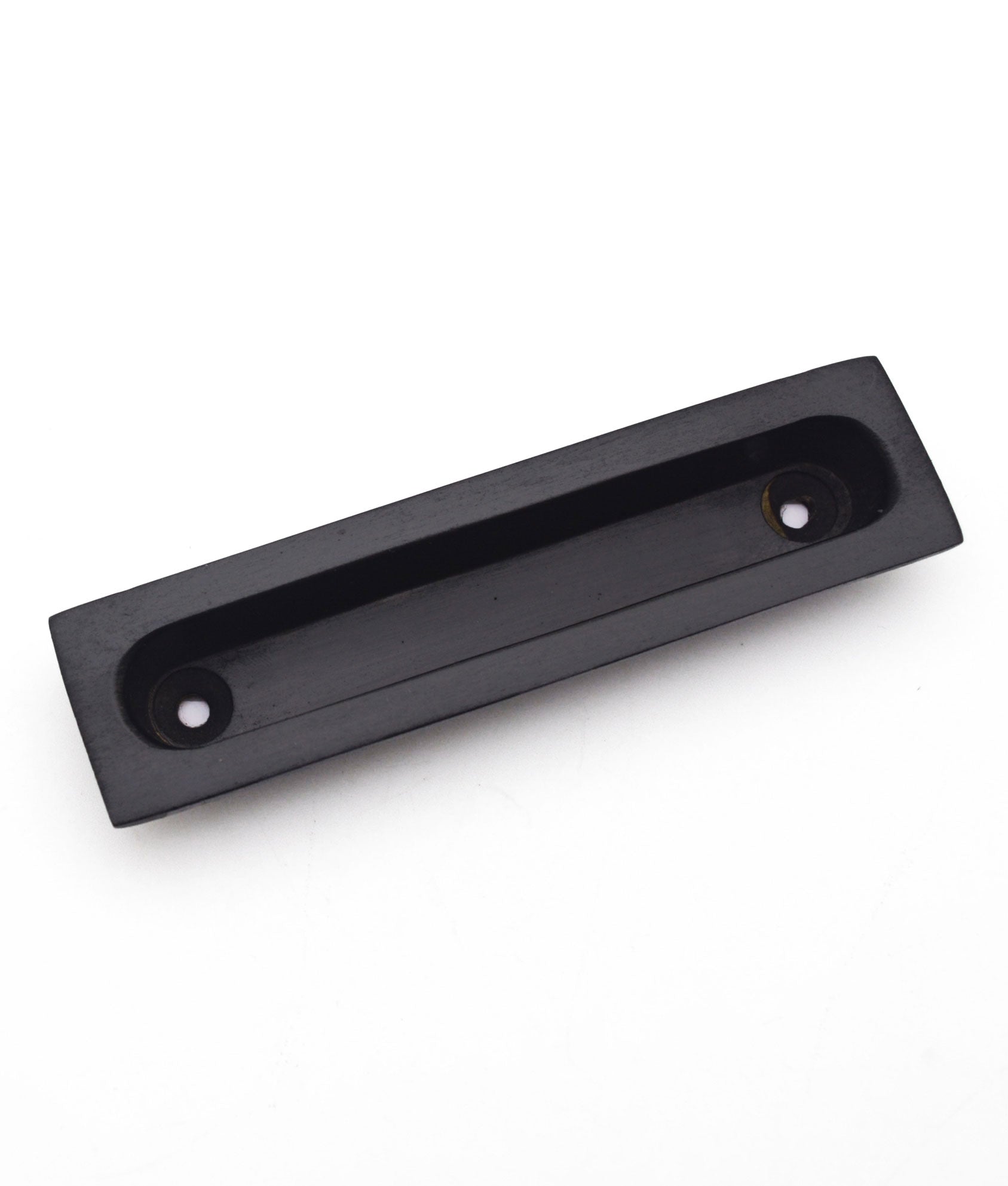 Flush Sash Window Lift