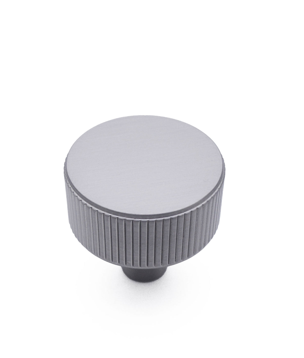 Capri Timberline Cabinet Knob | A&H Brass