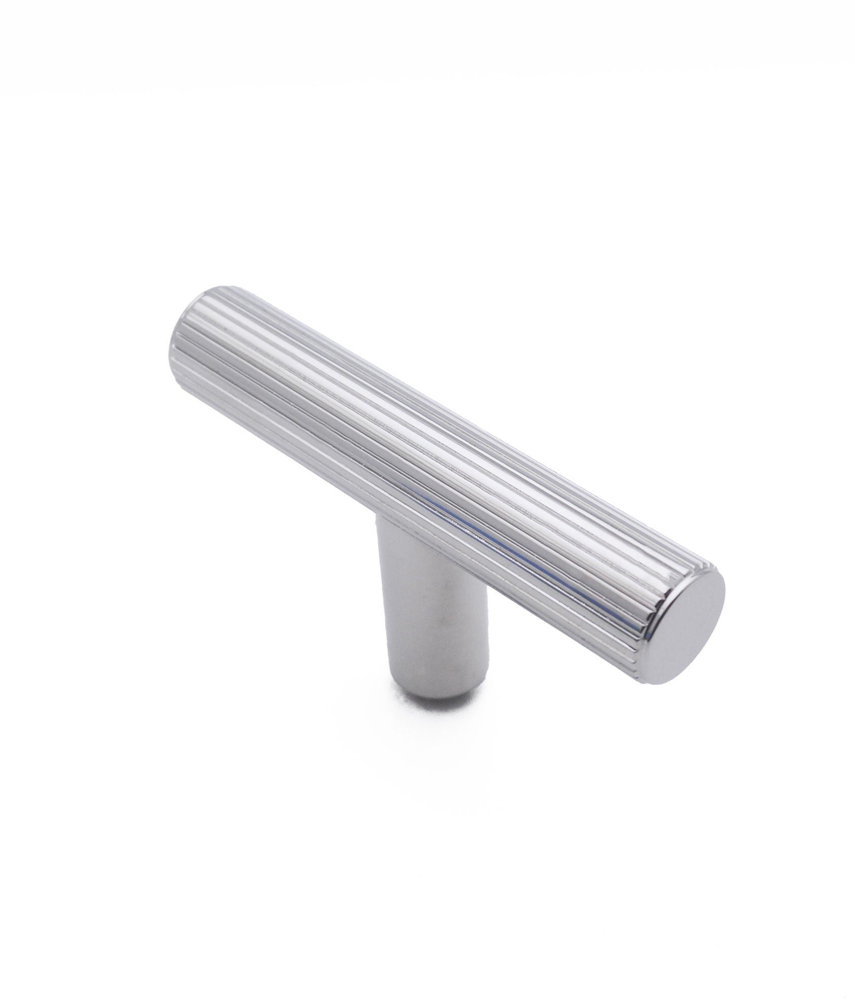 Capri Timberline T-Bar Cabinet Pull