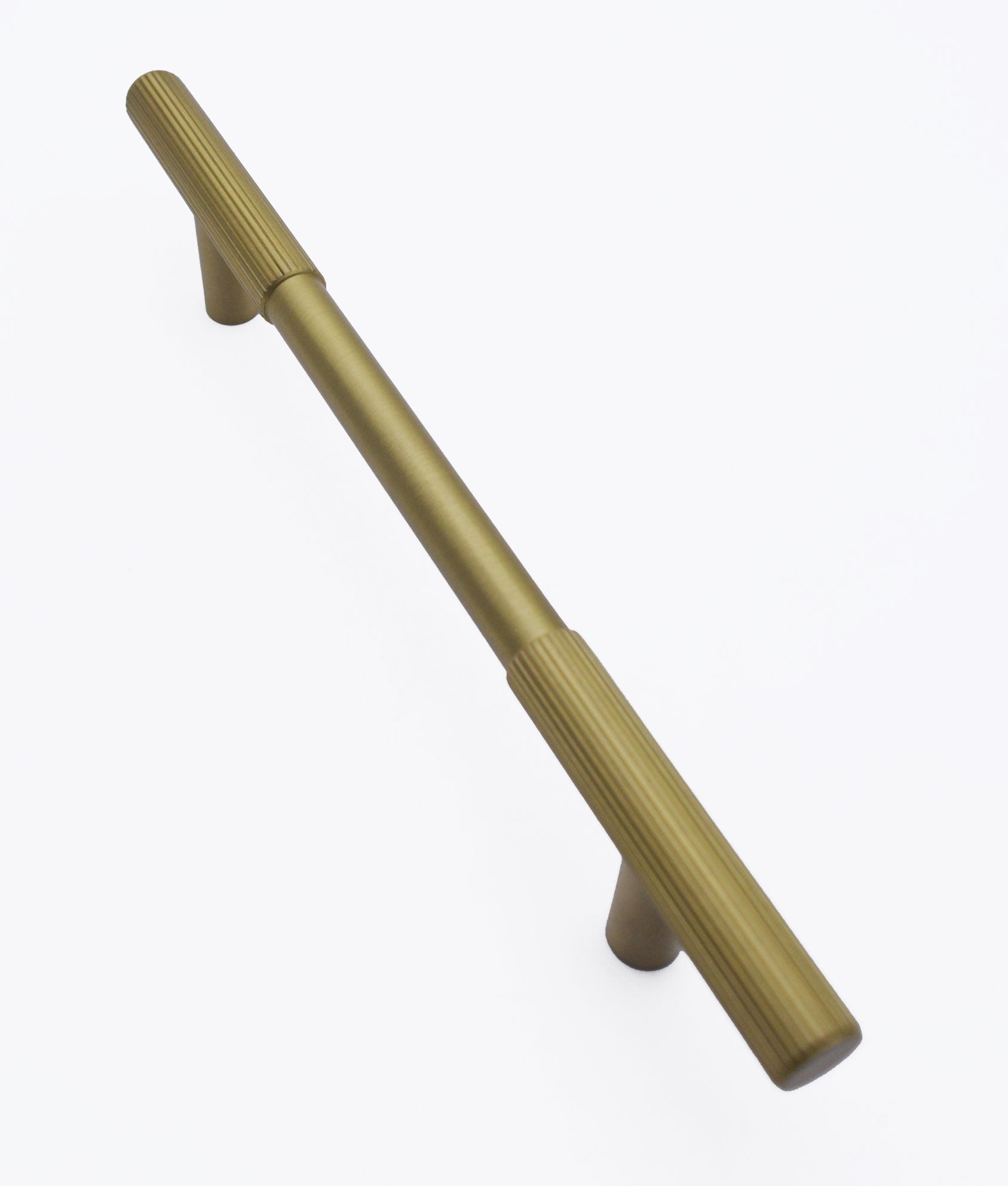 Capri Timberline Cabinet Pull Handle