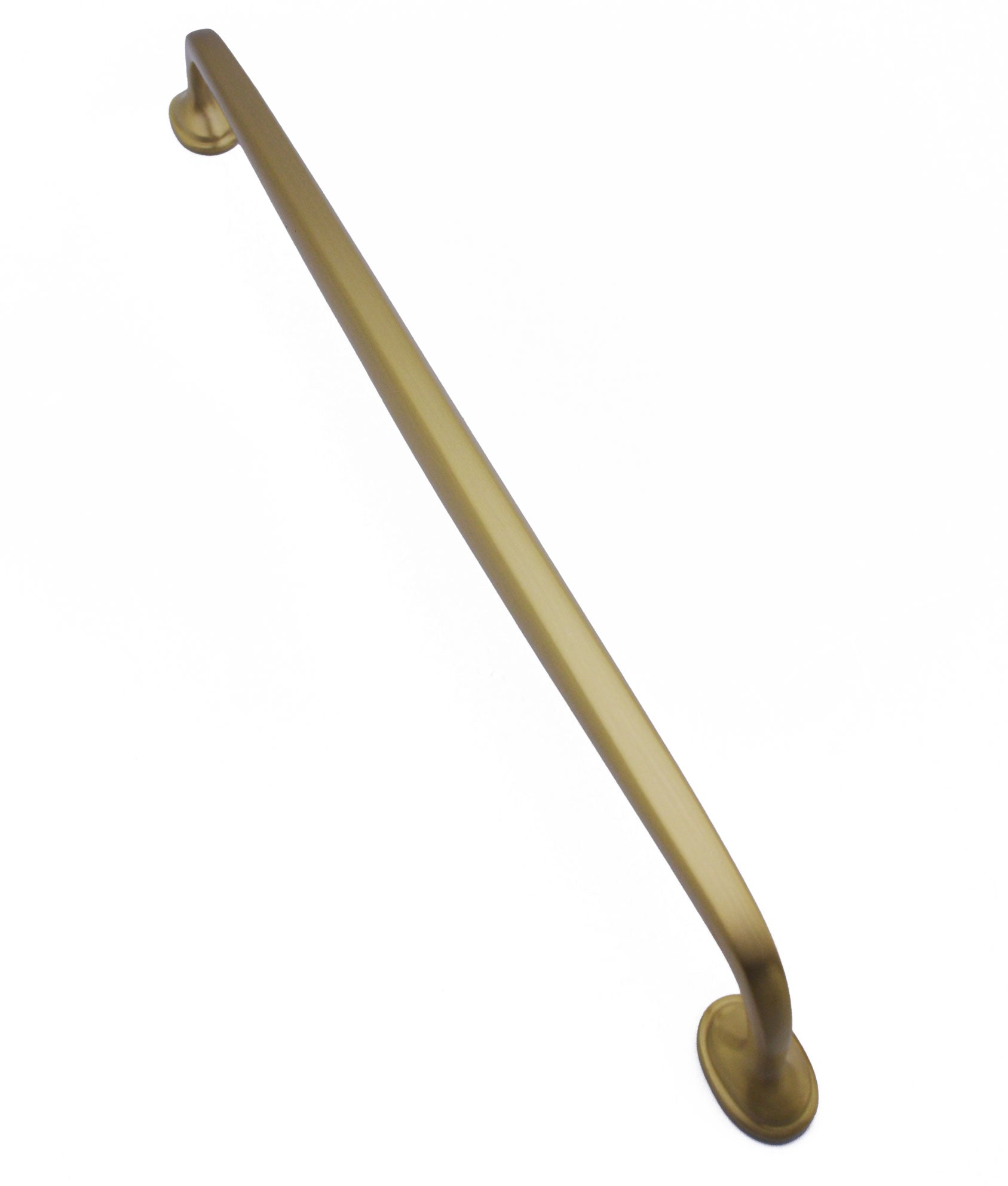 Capri Bloomington Cabinet Handle