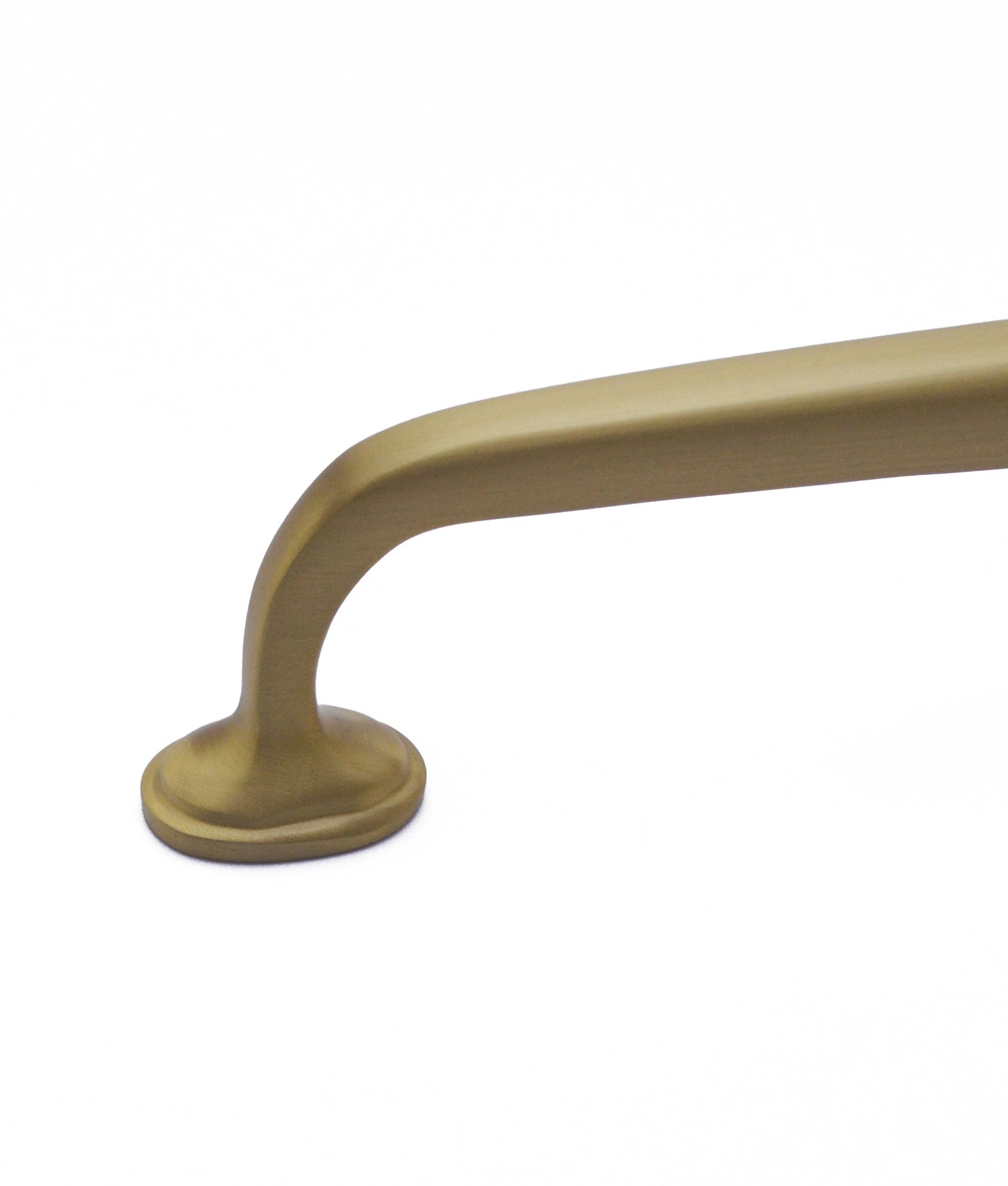 Capri Bloomington Cabinet Handle