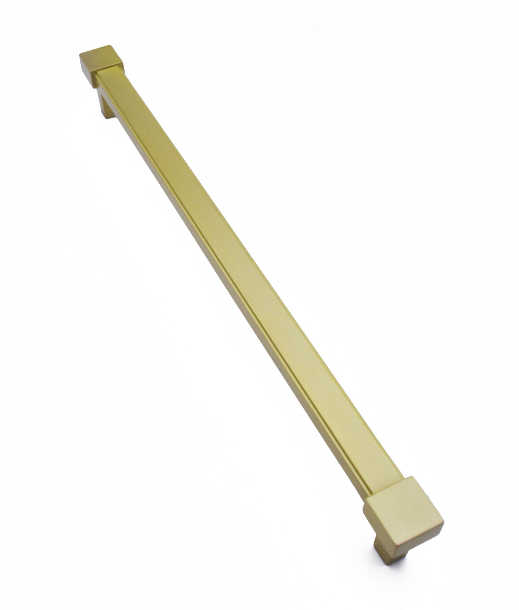 Capri Deerwood Cabinet Pull Handle