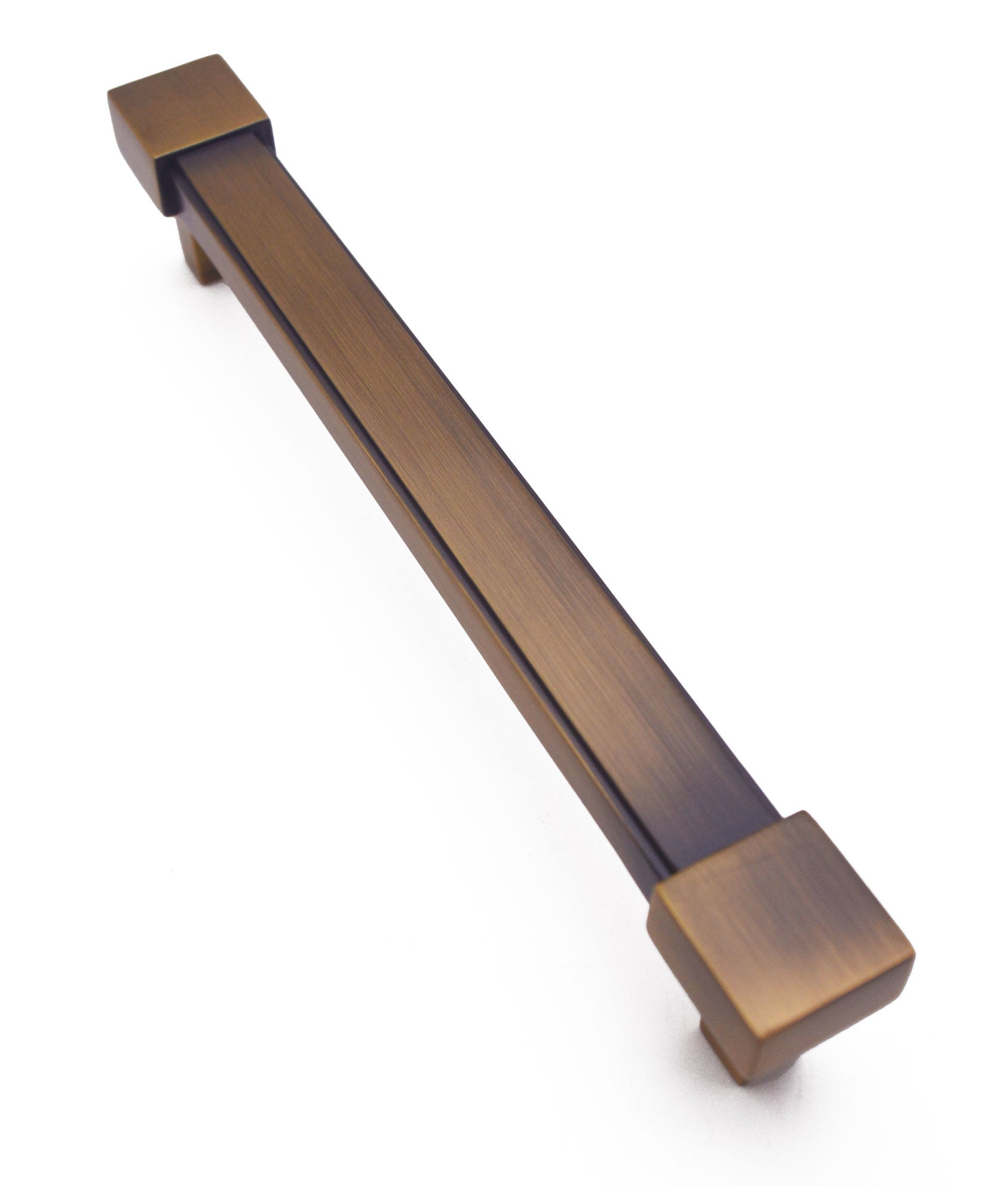 Capri Deerwood Cabinet Pull Handle