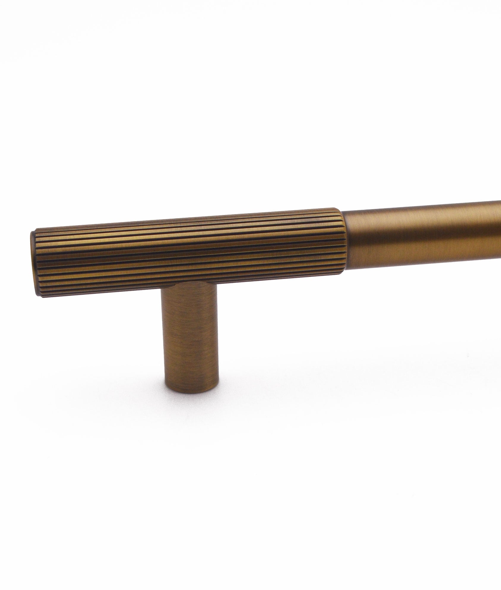 Capri Timberline Cabinet Pull Handle