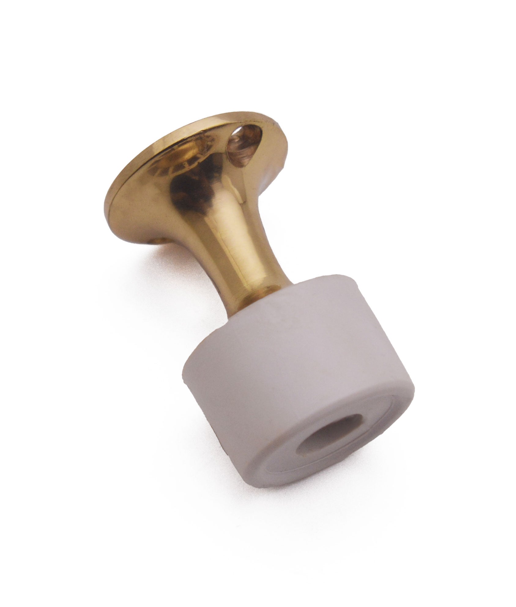 Fusion Pedestal Floor/Skirting Door Stop