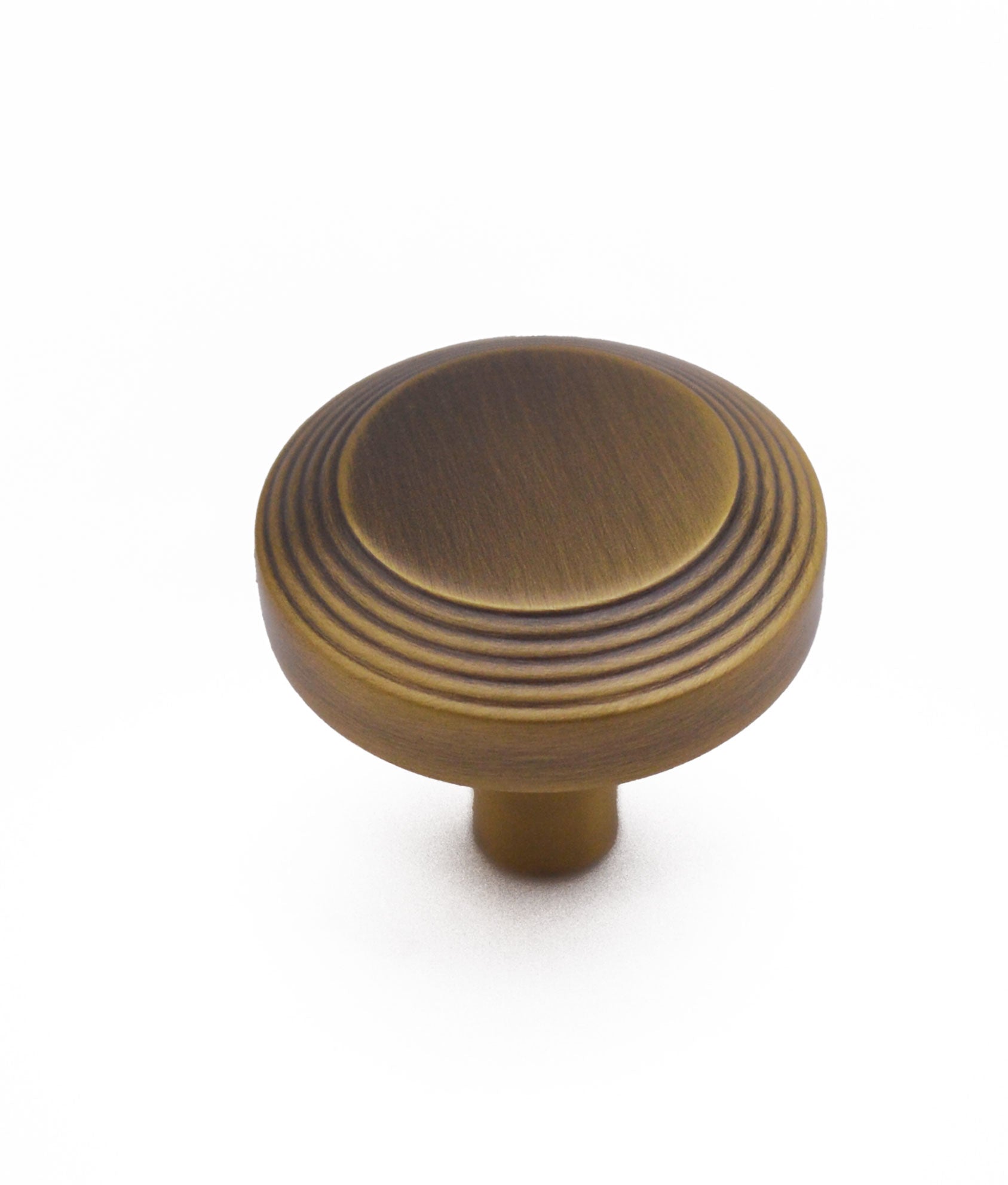 Cadiz Satellite Cabinet Knob