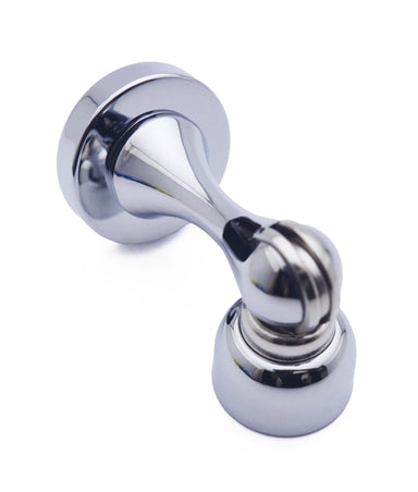 Skirting Magnetic Door Holder