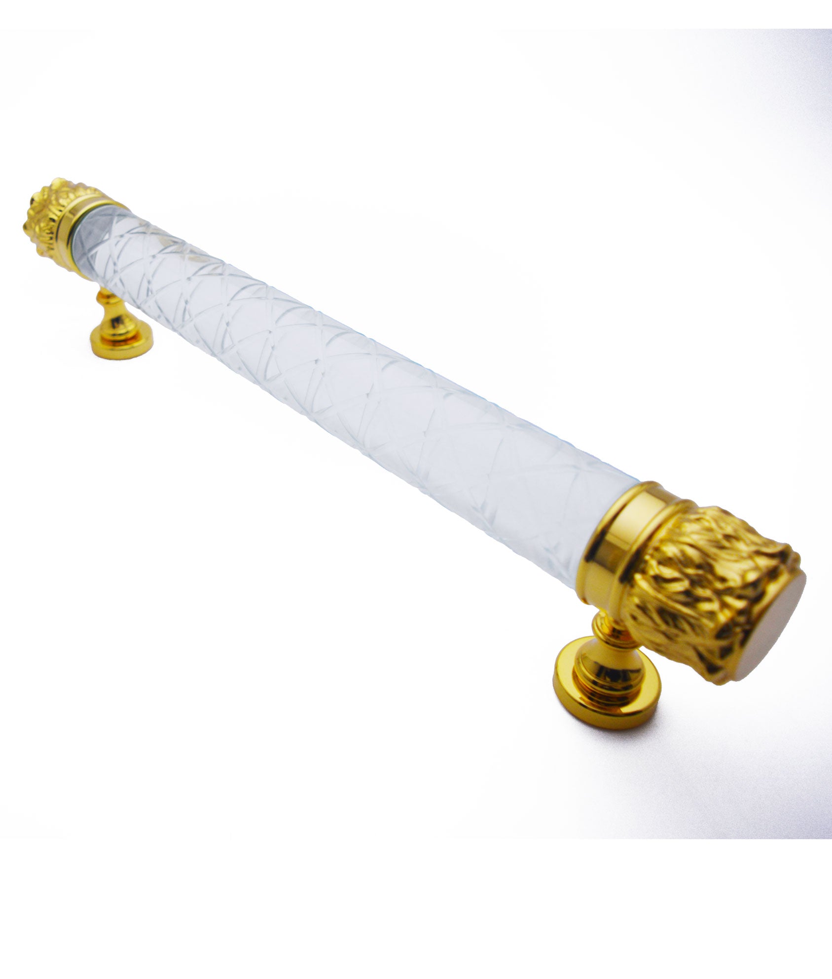 Konge Pull Handle