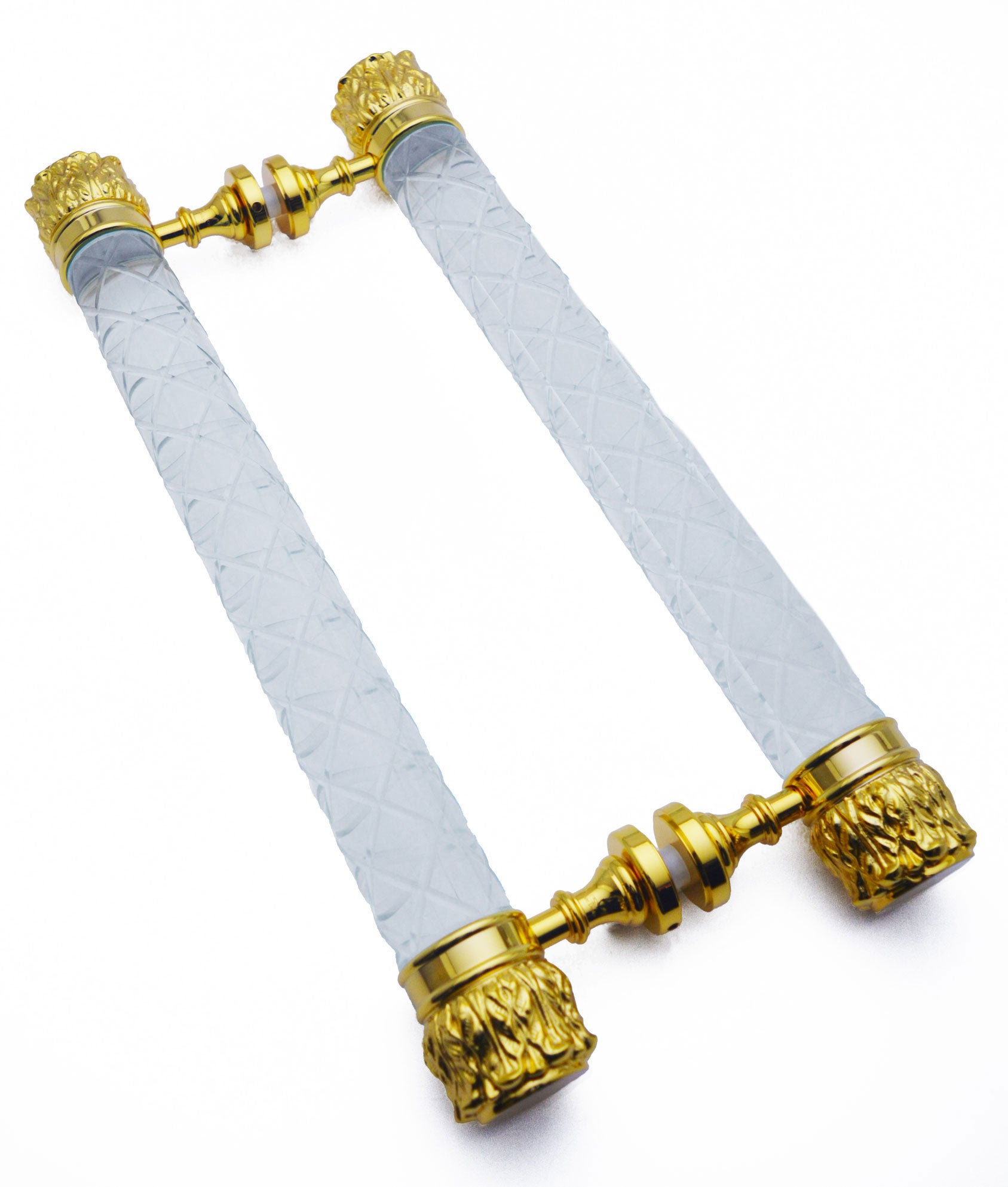 Konge Pull Handle