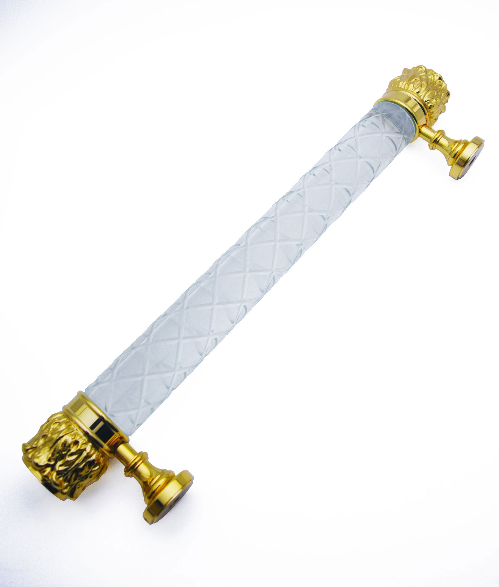 Konge Pull Handle