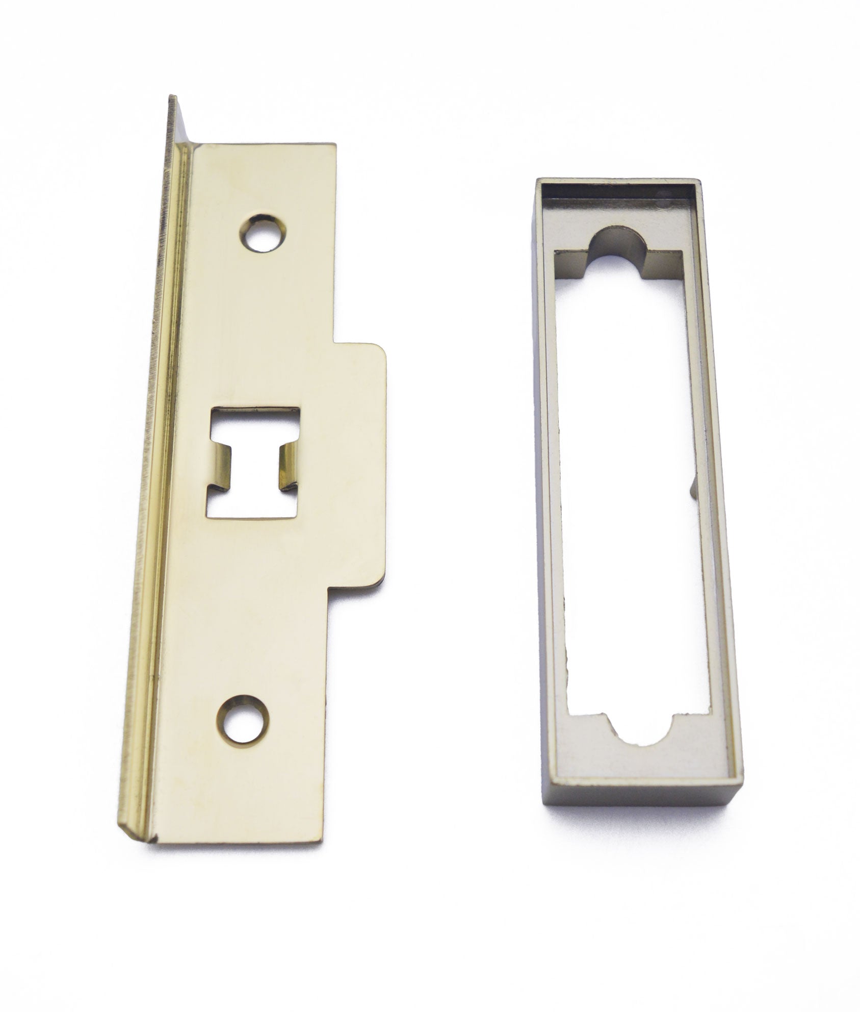 Roller Catch Heavy Duty Rebate Kit