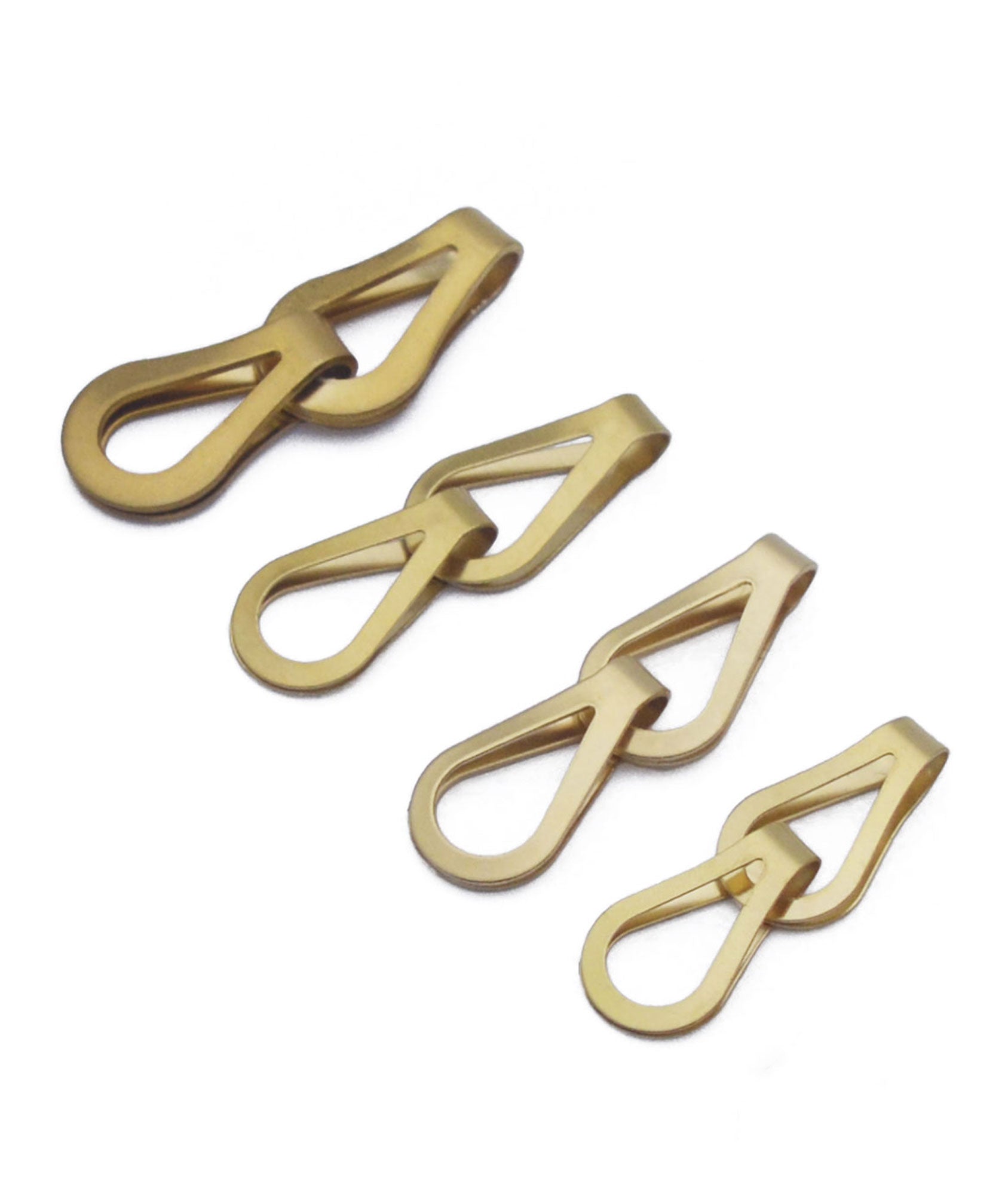 Wood Moulding Picture Hook Chain