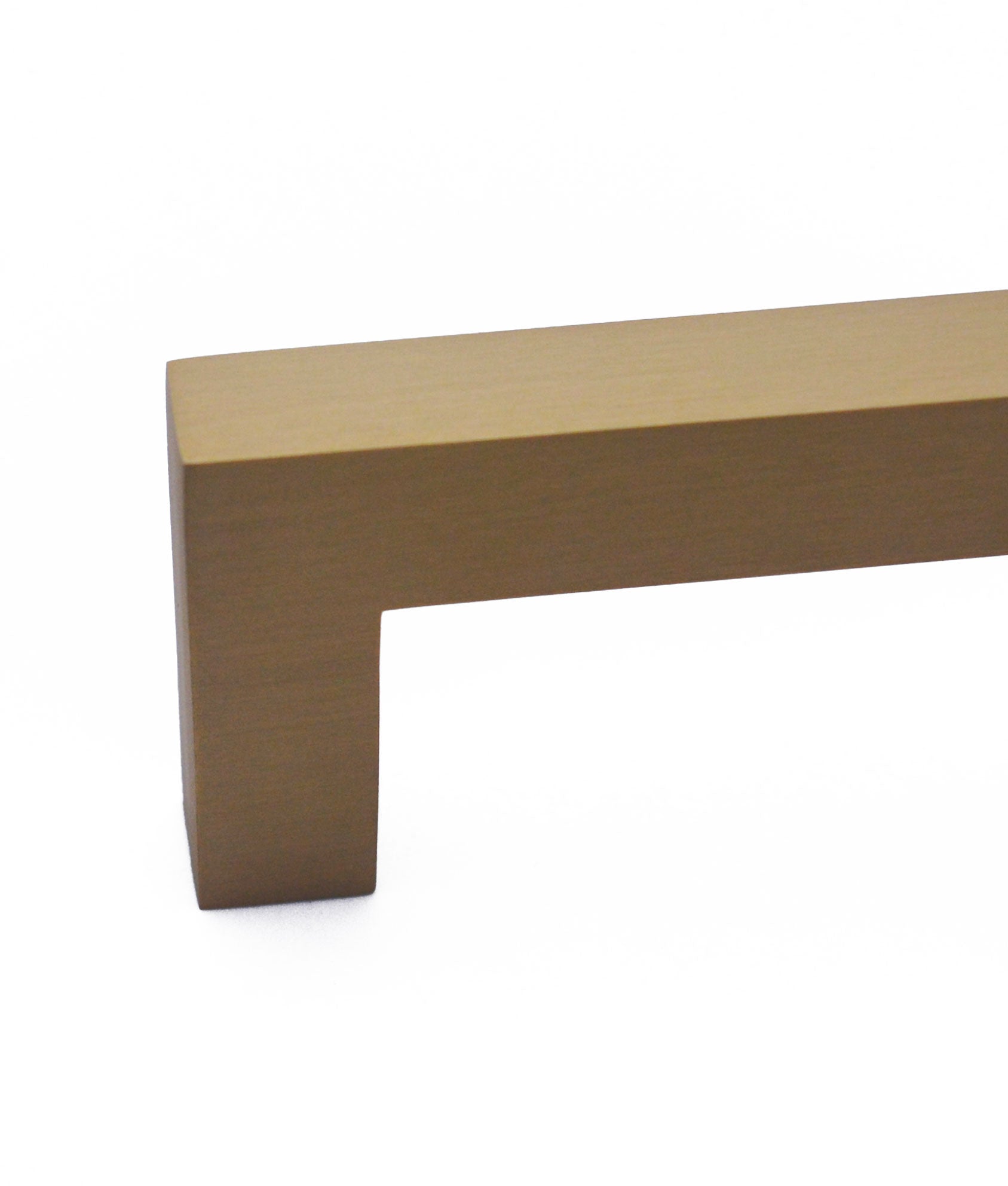 Capri Tranquil Cabinet Pull Handle