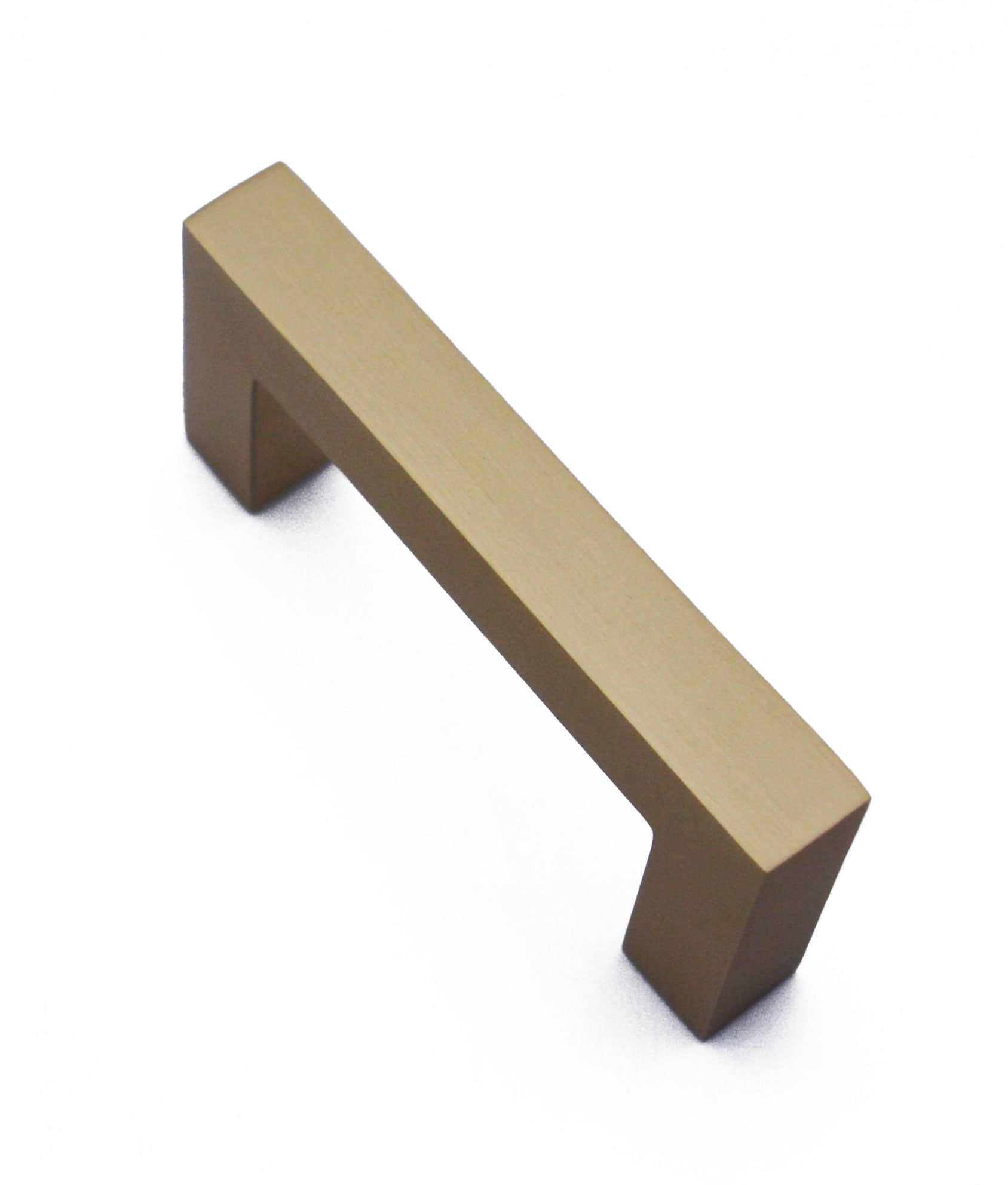 Capri Tranquil Cabinet Pull Handle