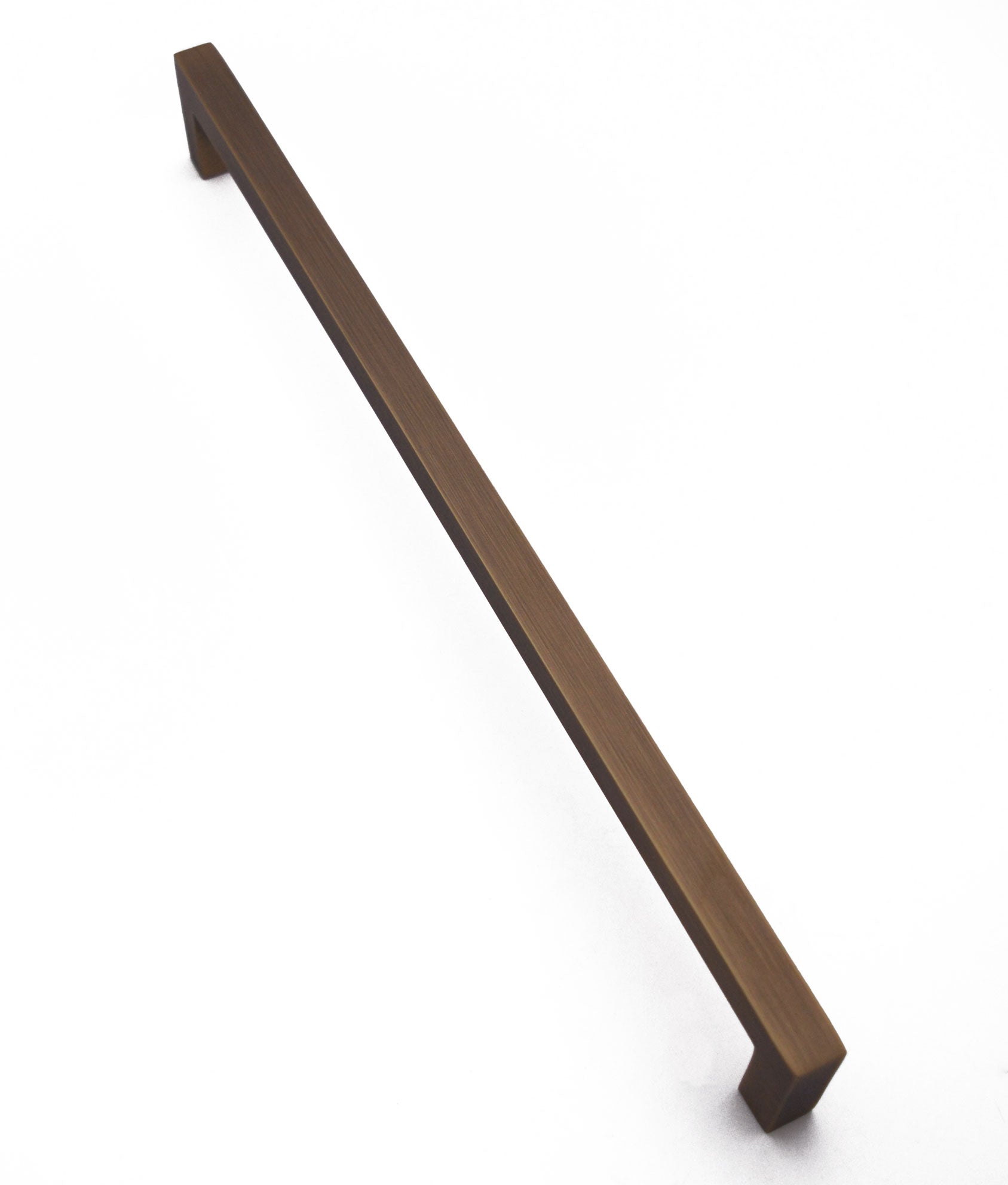 Capri Tranquil Cabinet Pull Handle