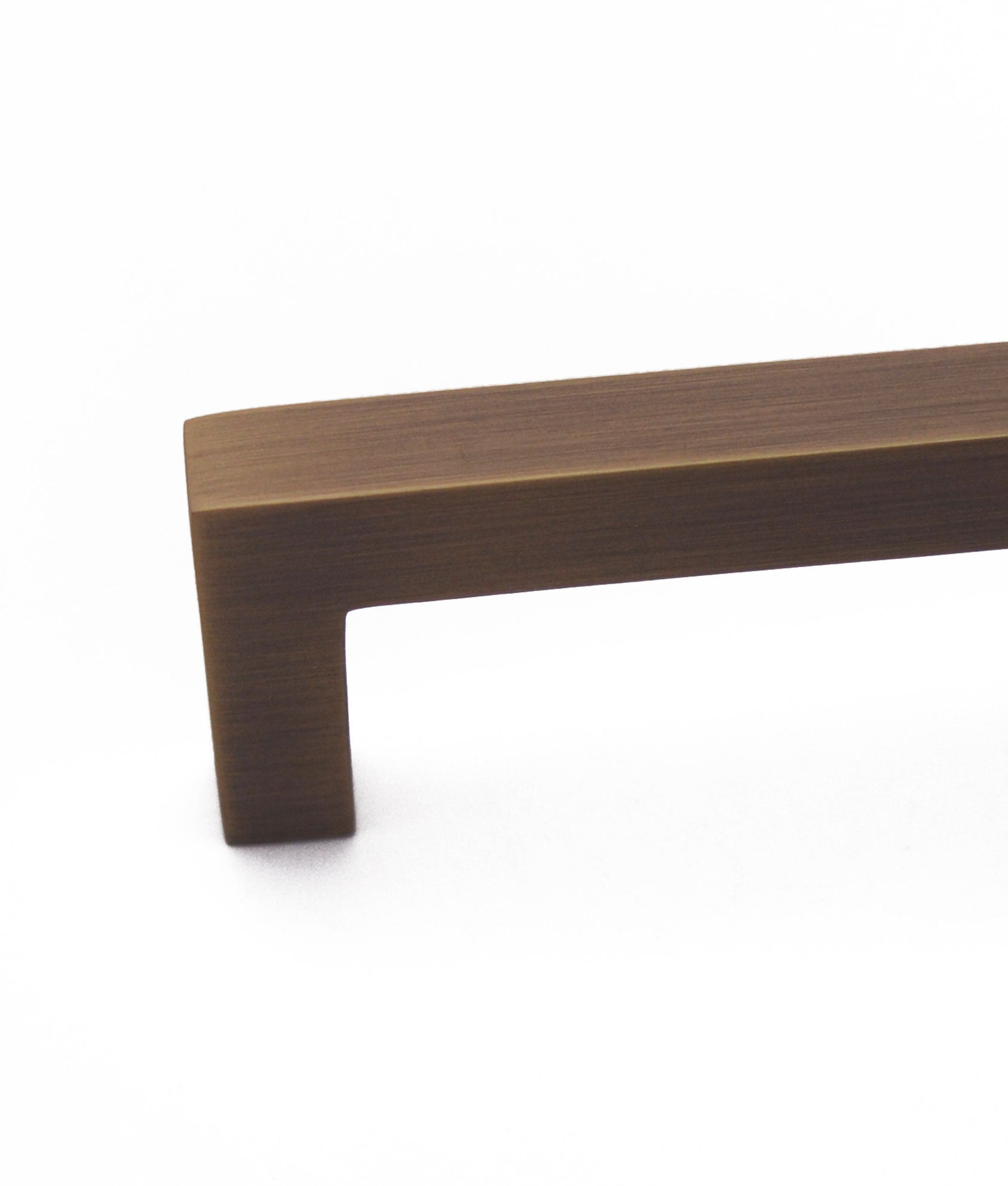 Capri Tranquil Cabinet Pull Handle