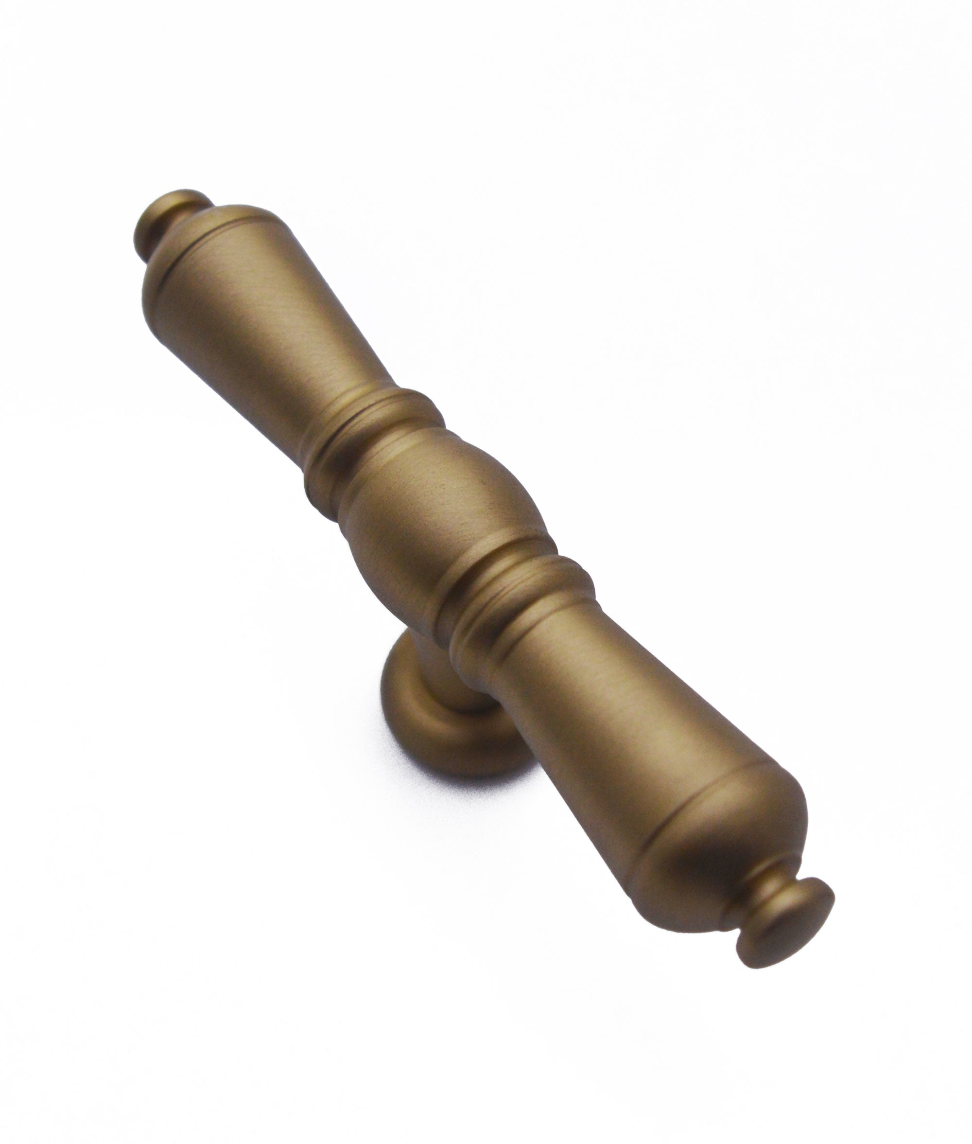 Kiniwe T-Bar Cabinet Handle
