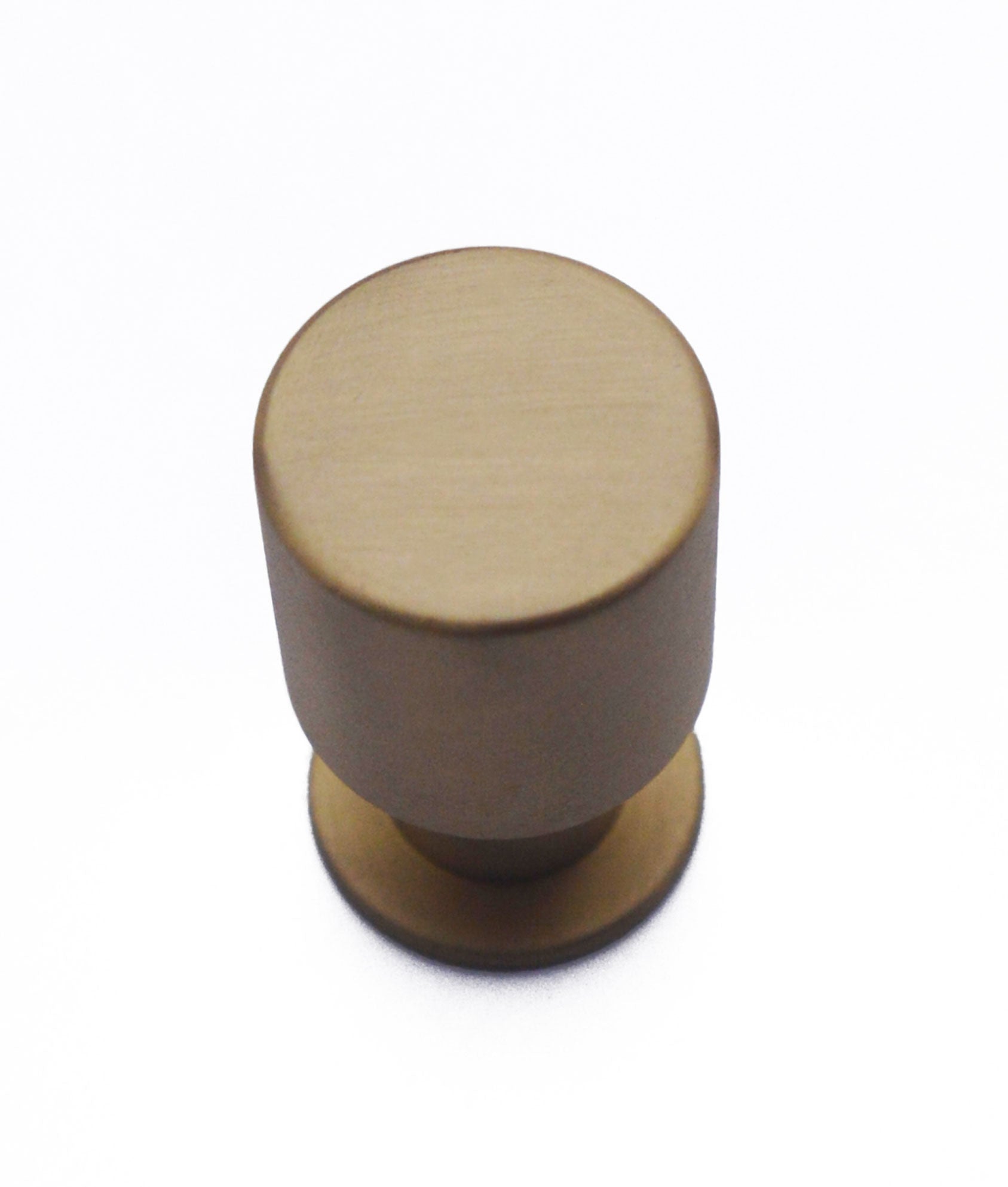 Runestone Cupboard Knob