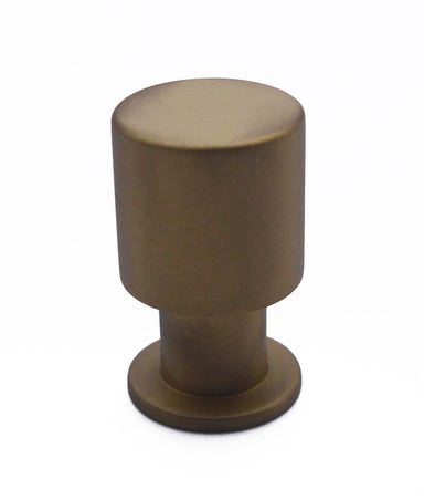 Runestone Cupboard Knob