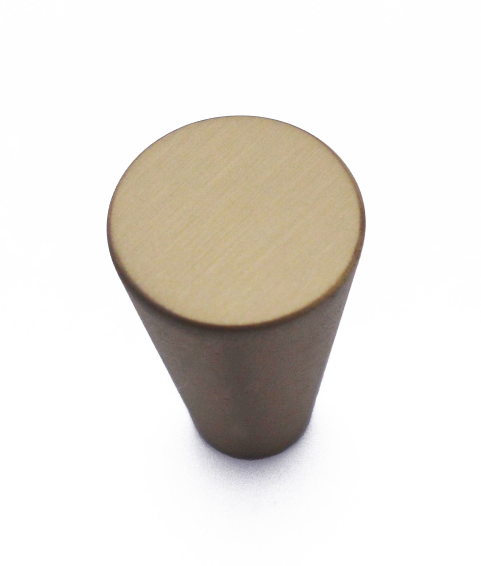 Niahead Cupboard Knob