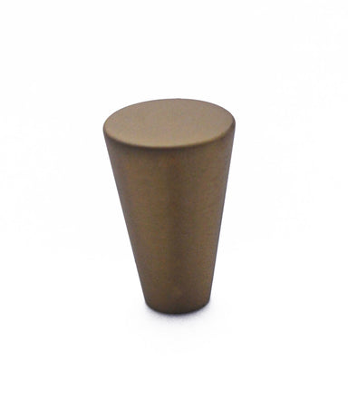 Niahead Cupboard Knob