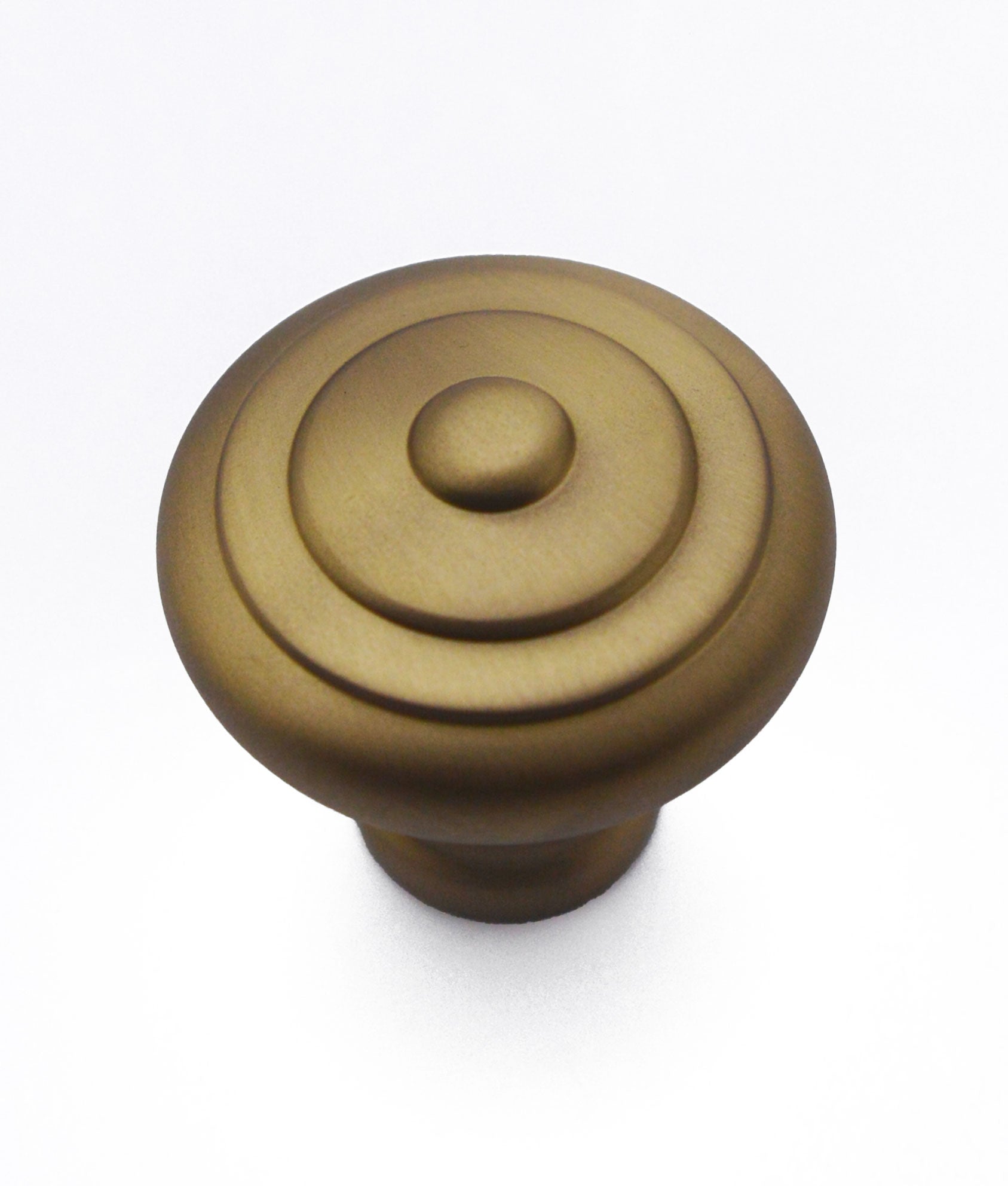 Pandora Cabinet Knob 35mm & 40mm
