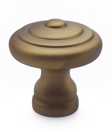 Pandora Cabinet Knob 35mm & 40mm