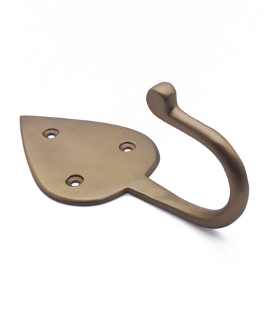 Biendes Coat Hook