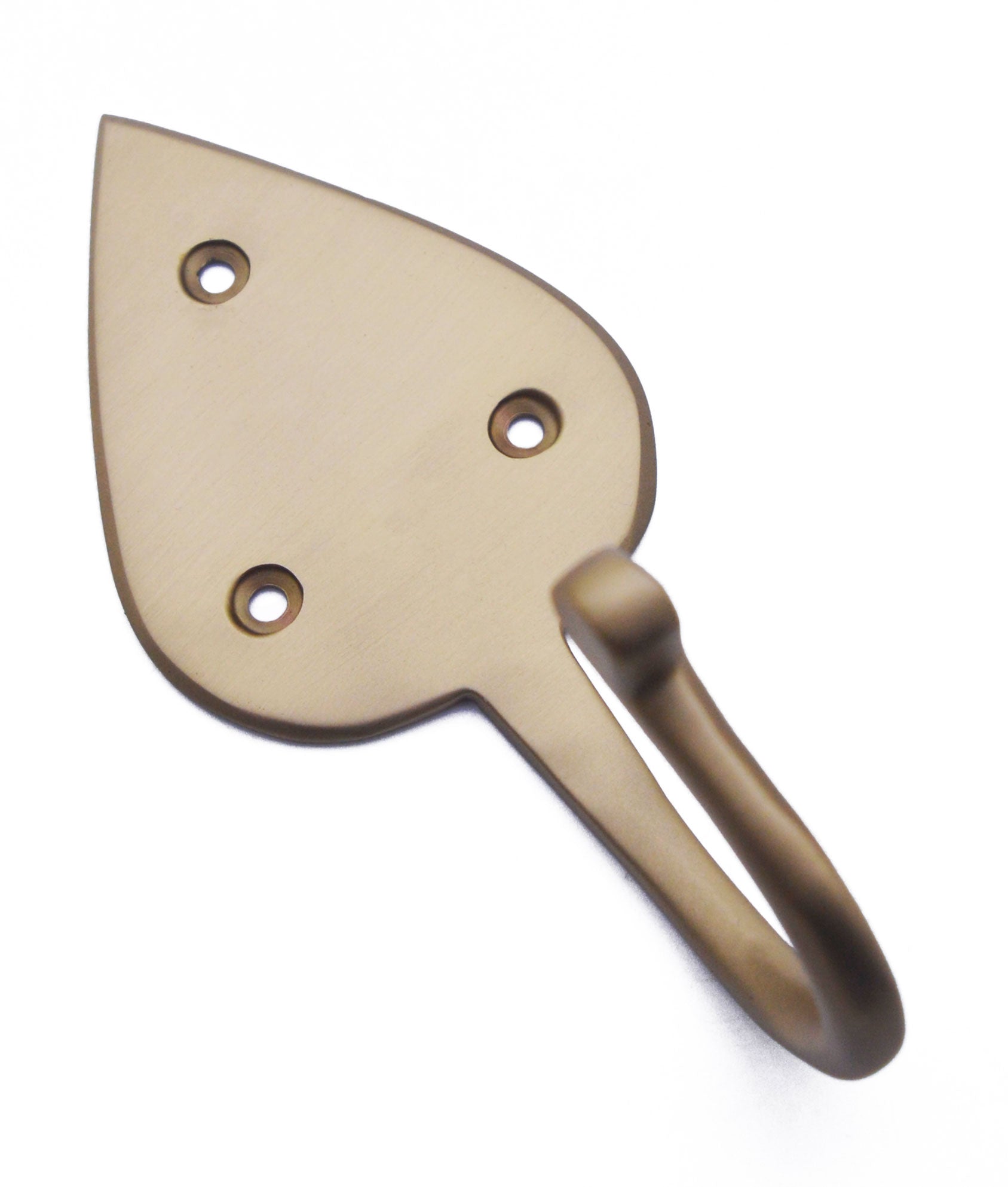 Biendes Coat Hook