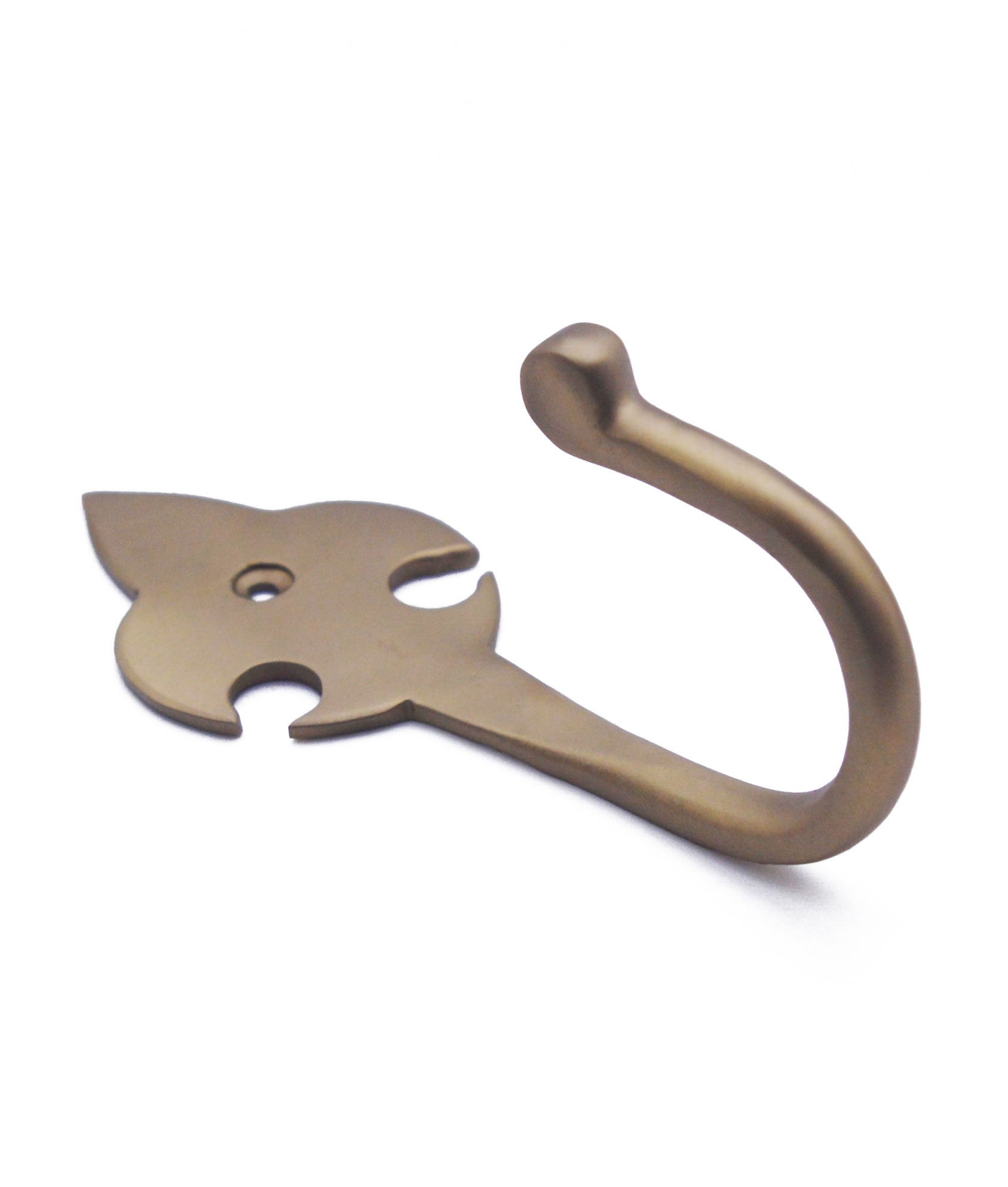 Maidjour Coat Hook