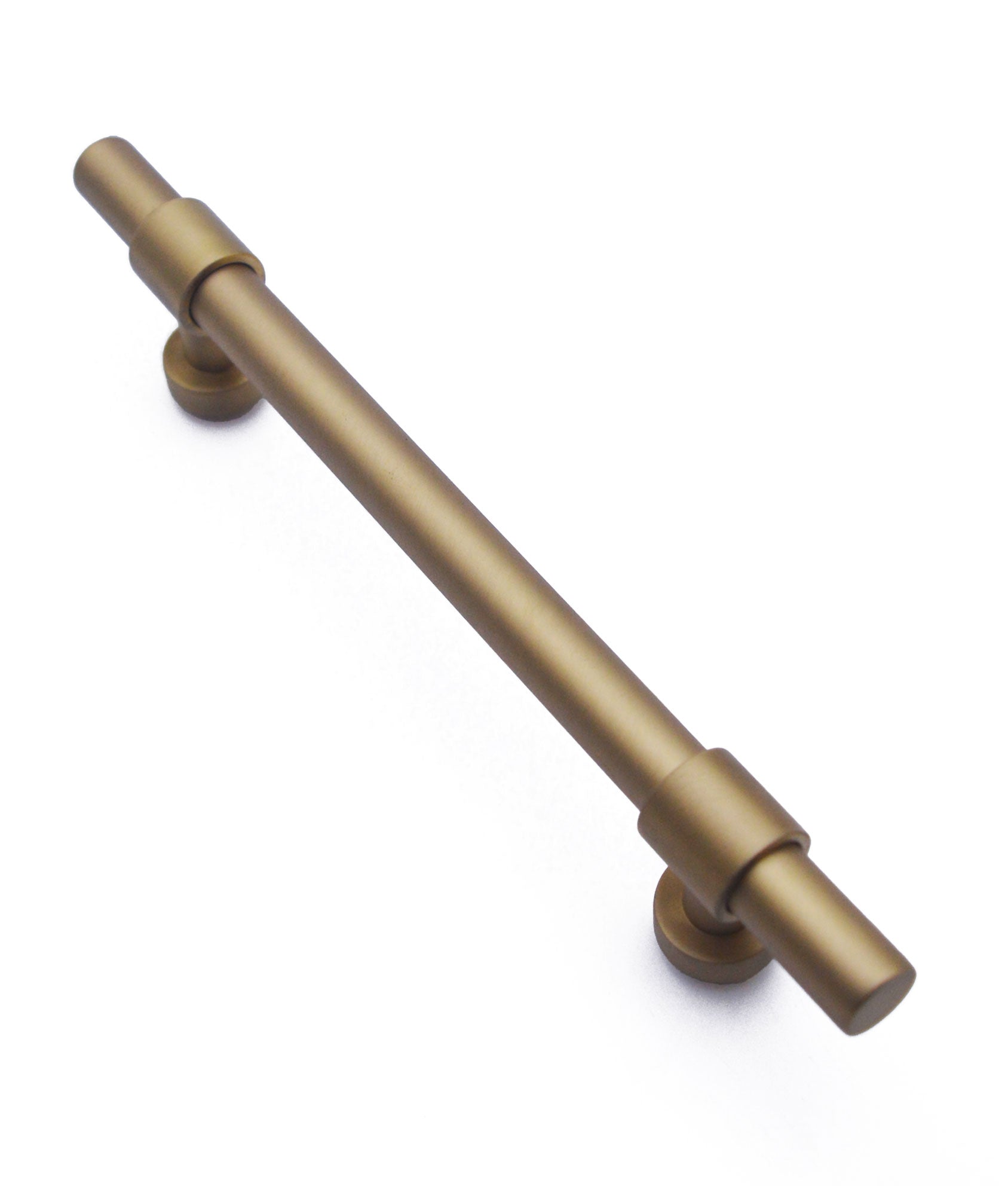 Cosmos Cabinet Pull Handle