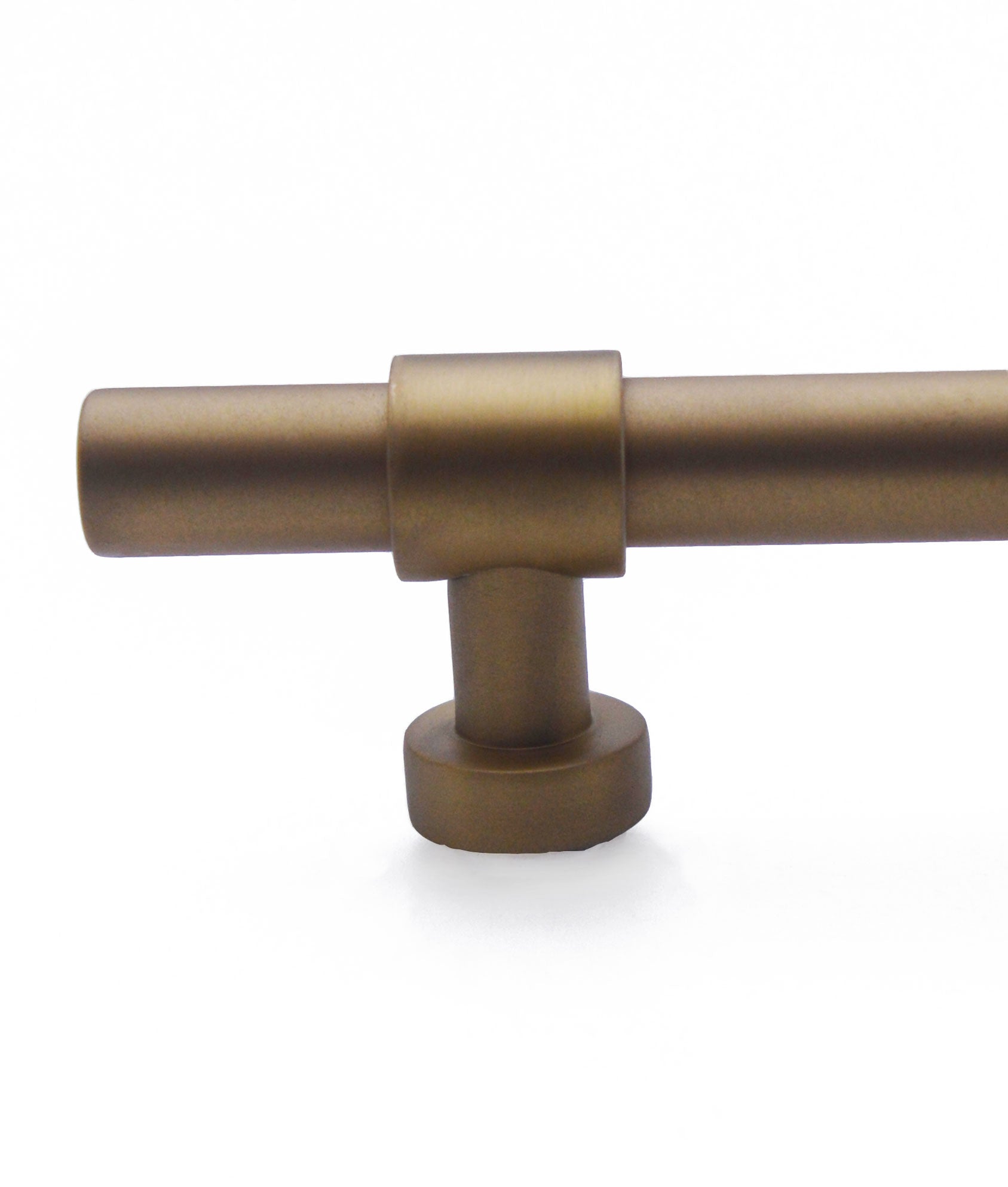 Cosmos Cabinet Pull Handle