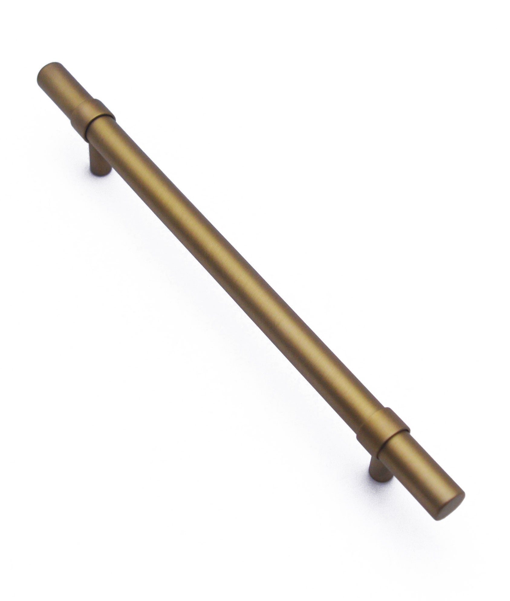 Niahead Cabinet Pull Handle