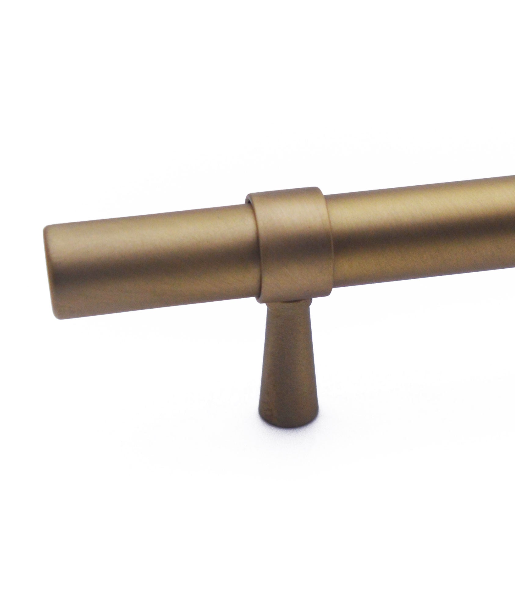 Niahead Cabinet Pull Handle