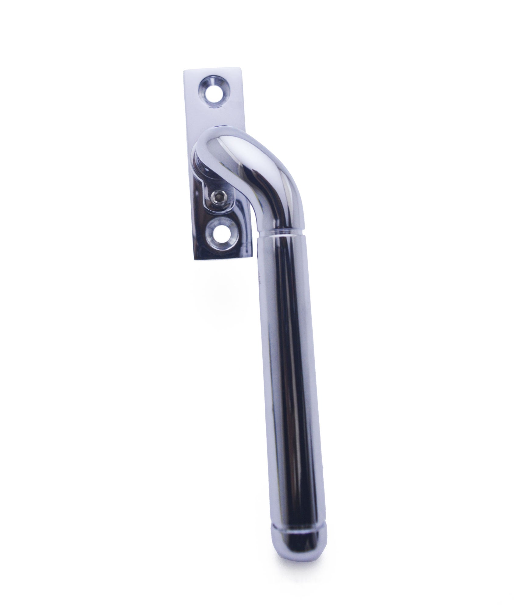 Cadiz Laser Locking Espagnolette Handle
