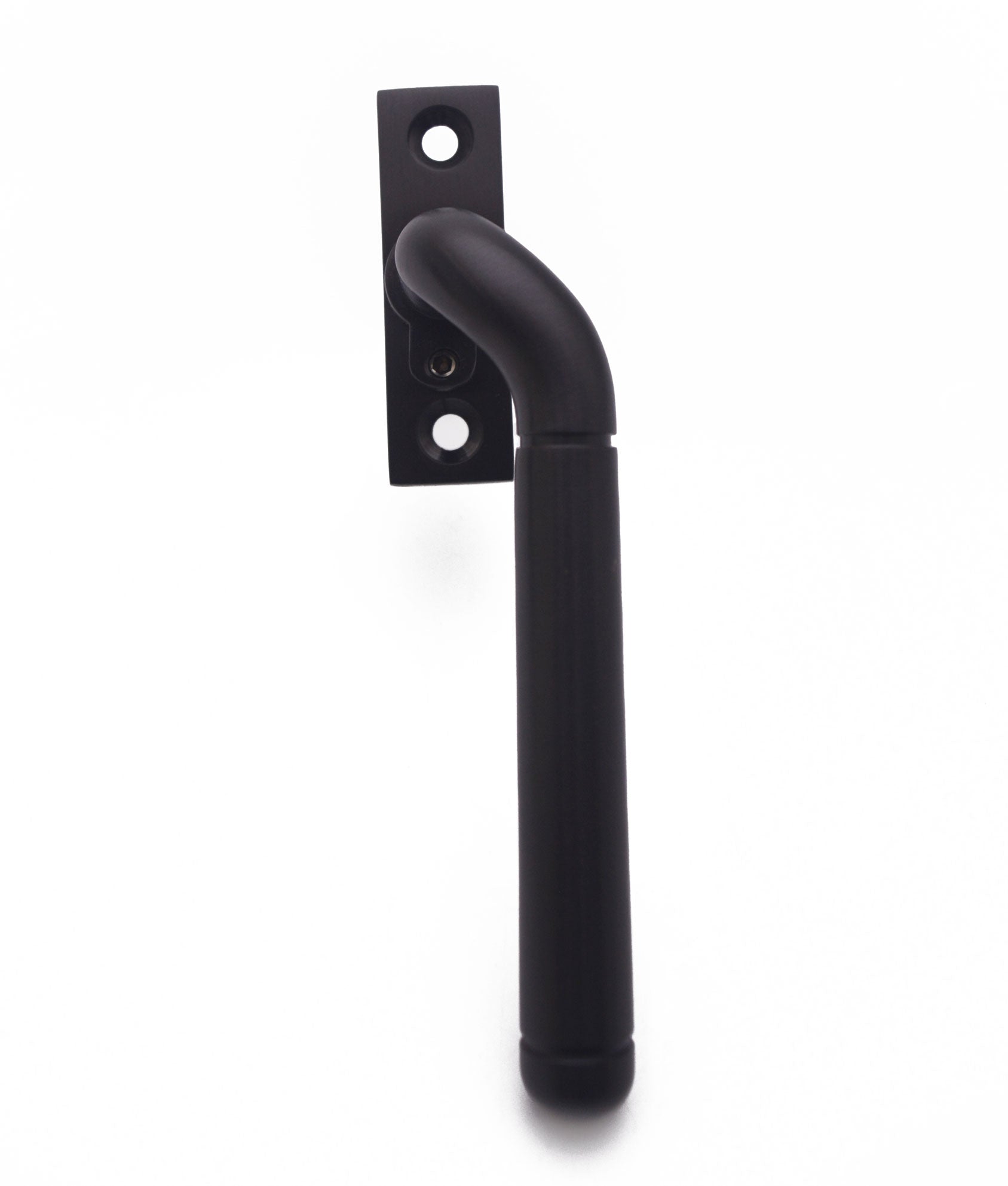 Cadiz Laser Locking Espagnolette Handle