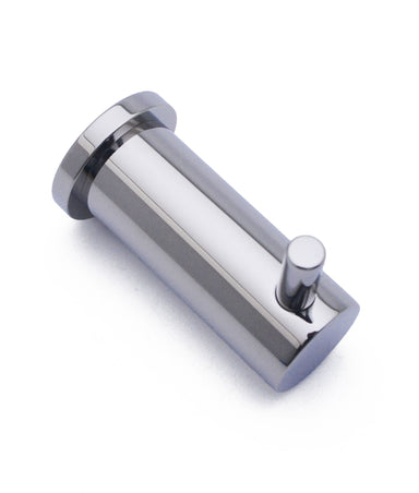 Denham Plain Stem Coat Hook