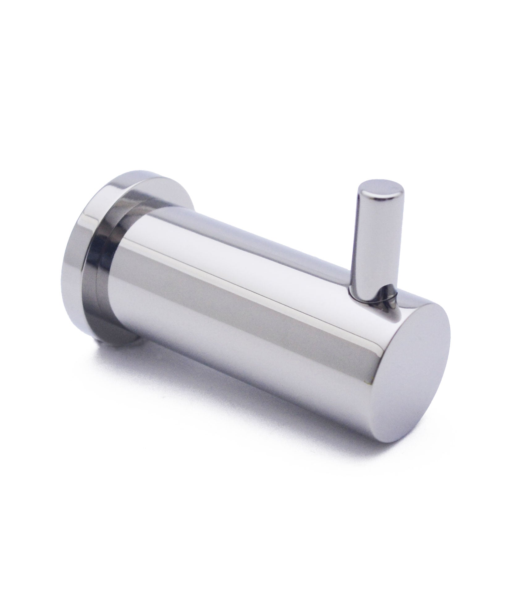 Denham Plain Stem Coat Hook