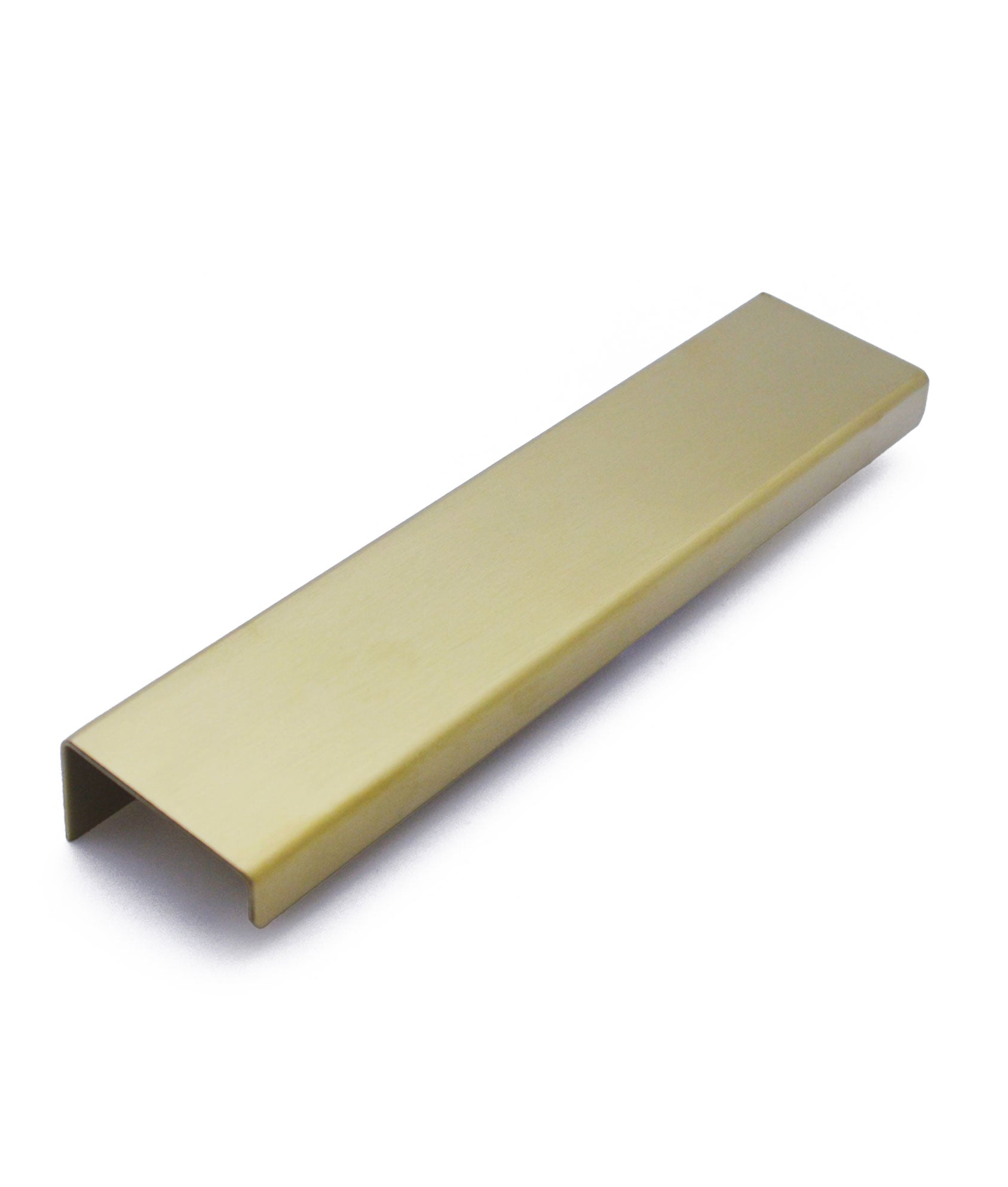 Denham Cabinet Edge Pull