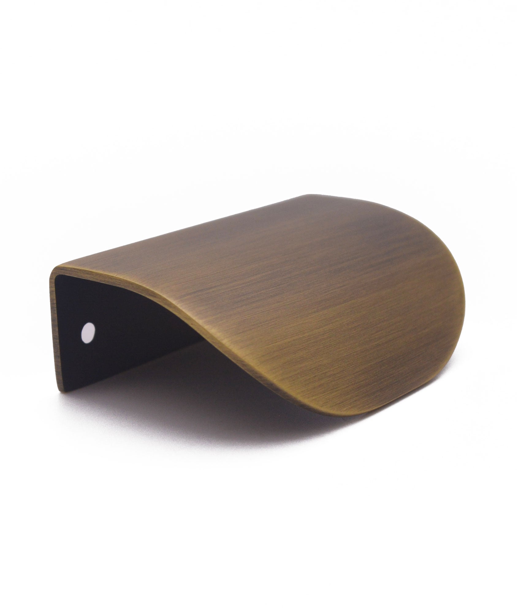 Bjorn Sinuous Edge Pull