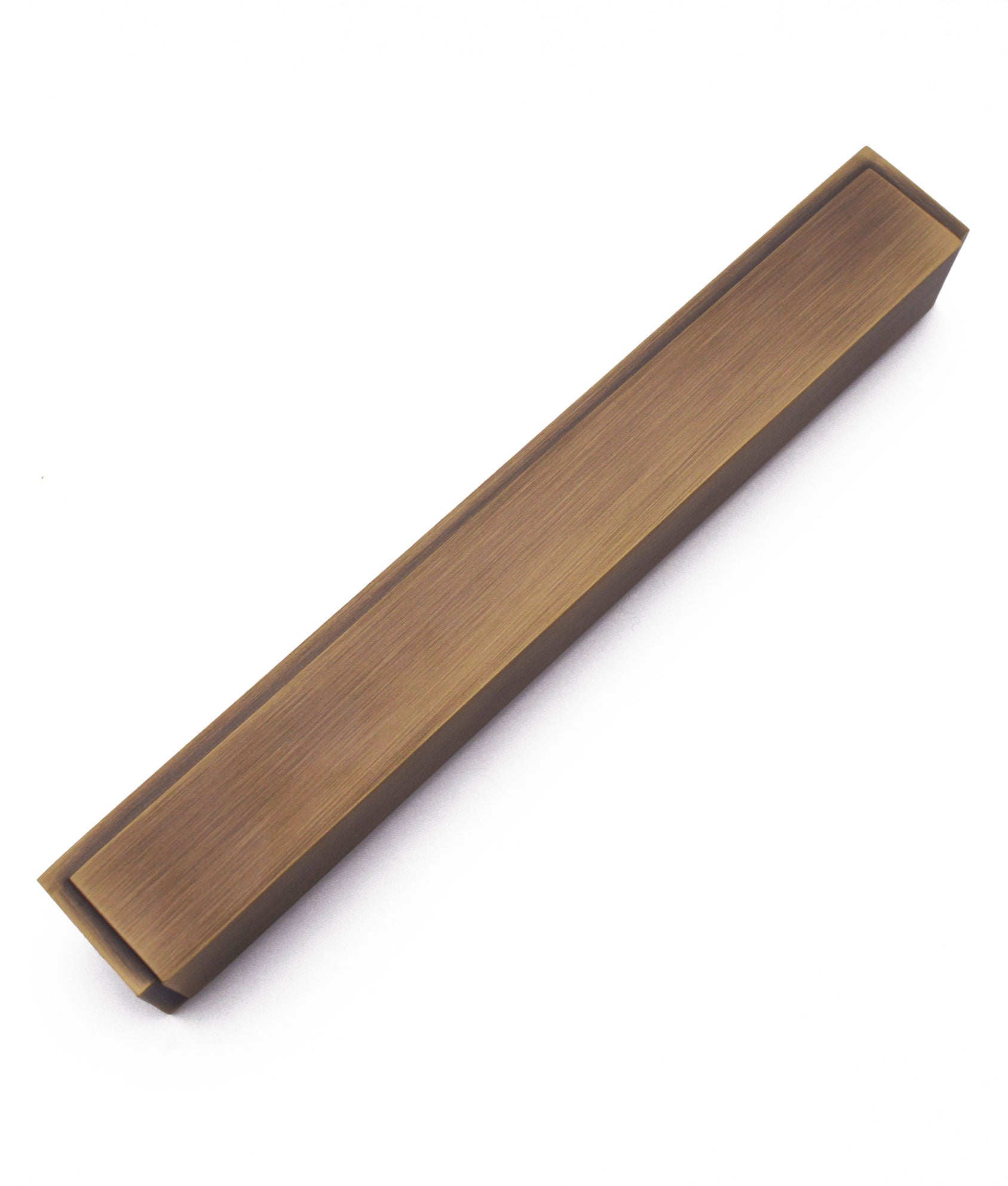 Capri Mylo Wardrobe/Drawer Pull Handle