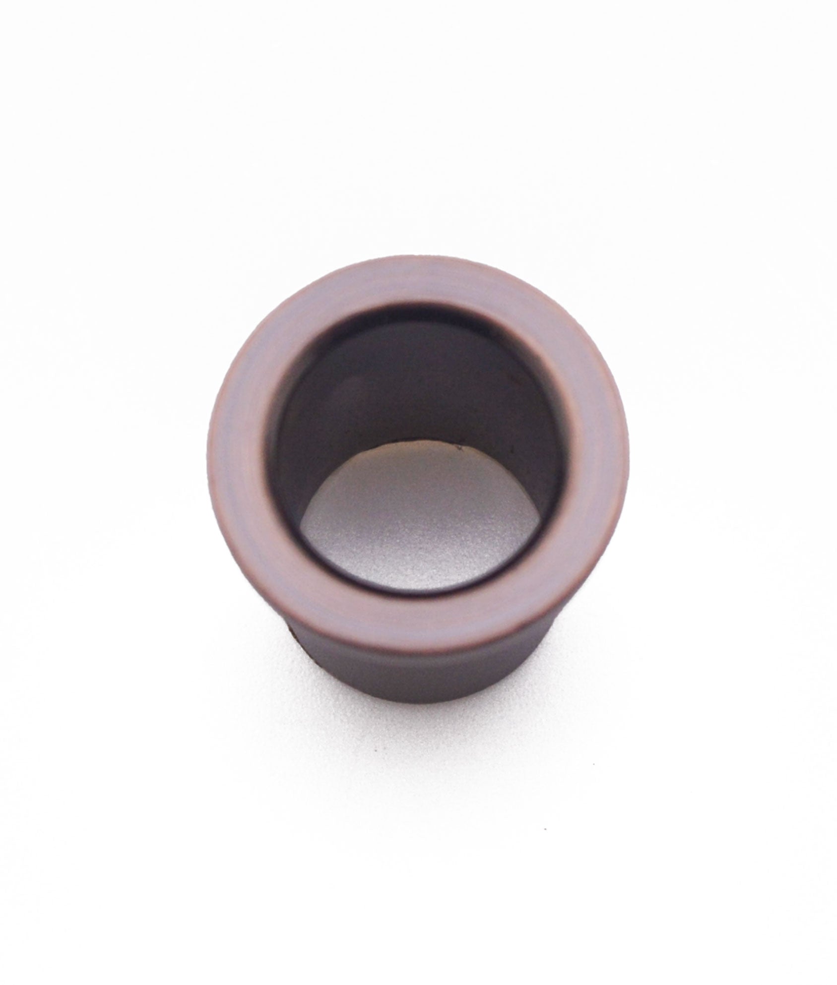 Mini Cable Tidy for Wire Only