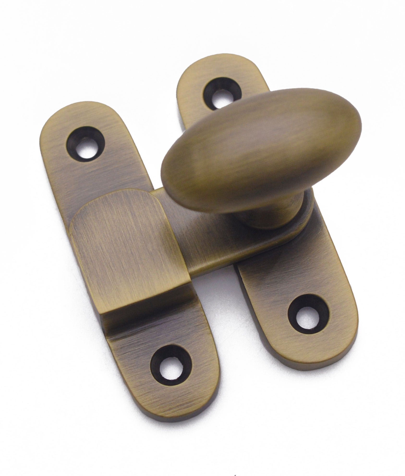 Cadiz Showcase Fastener